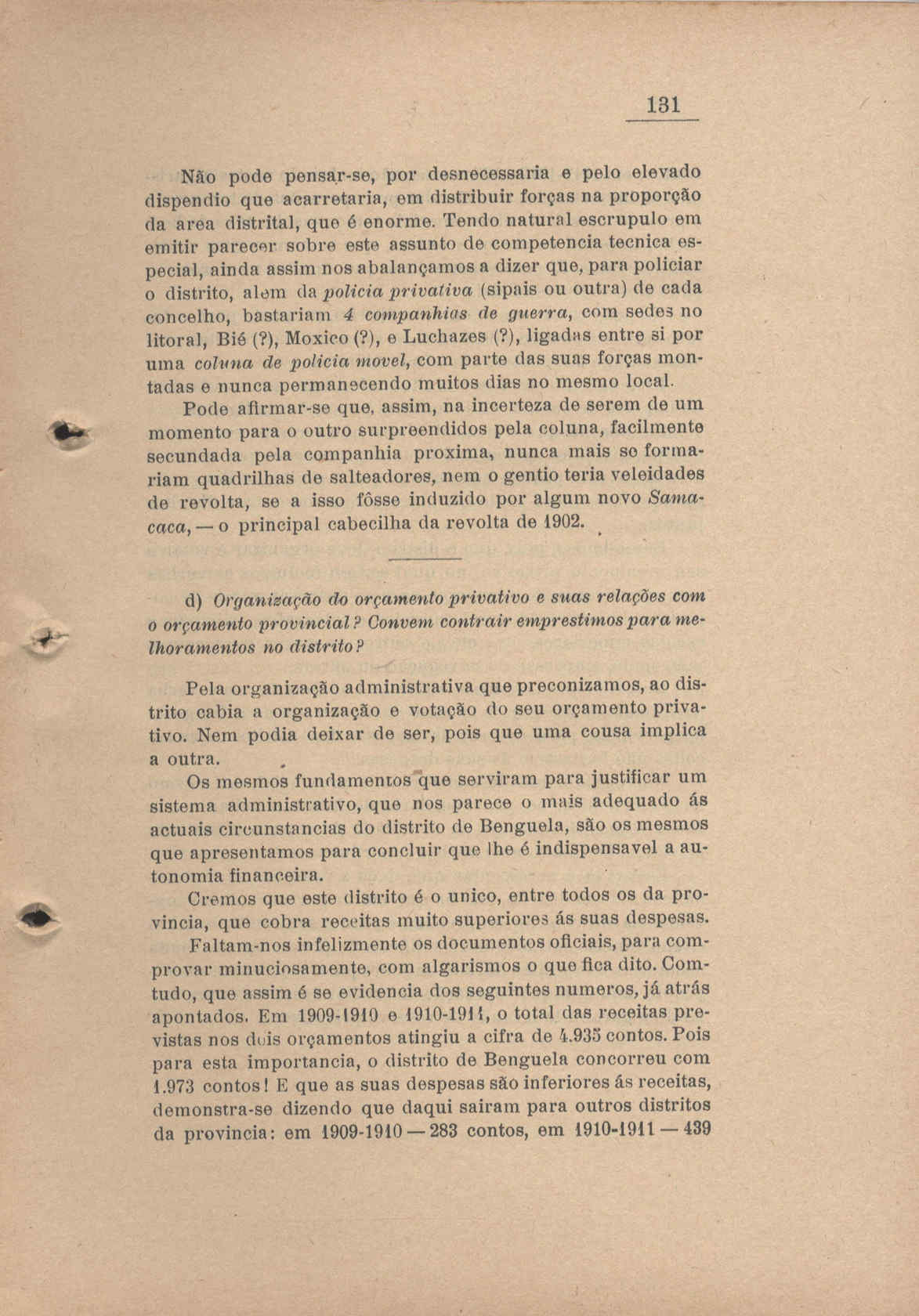 04505.002.002- pag.137