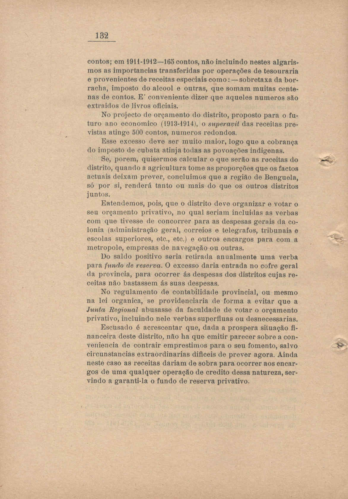04505.002.002- pag.138