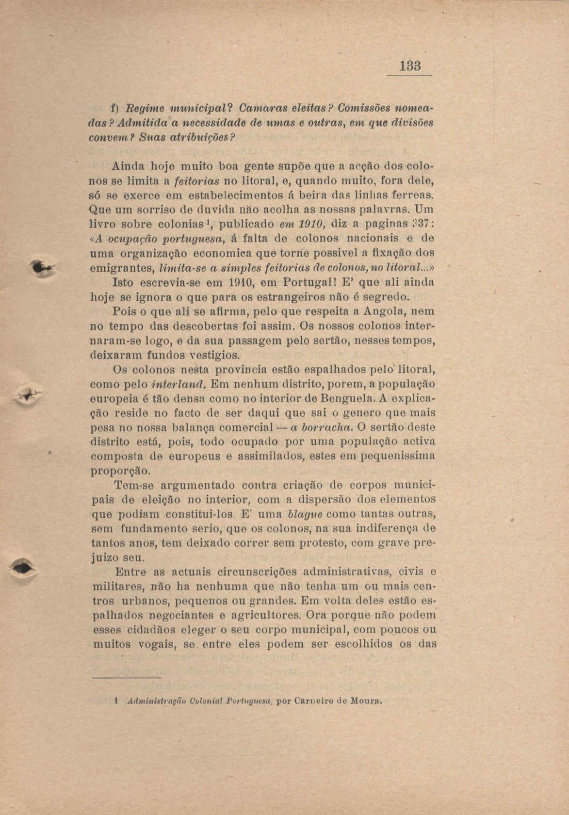 04505.002.002- pag.139
