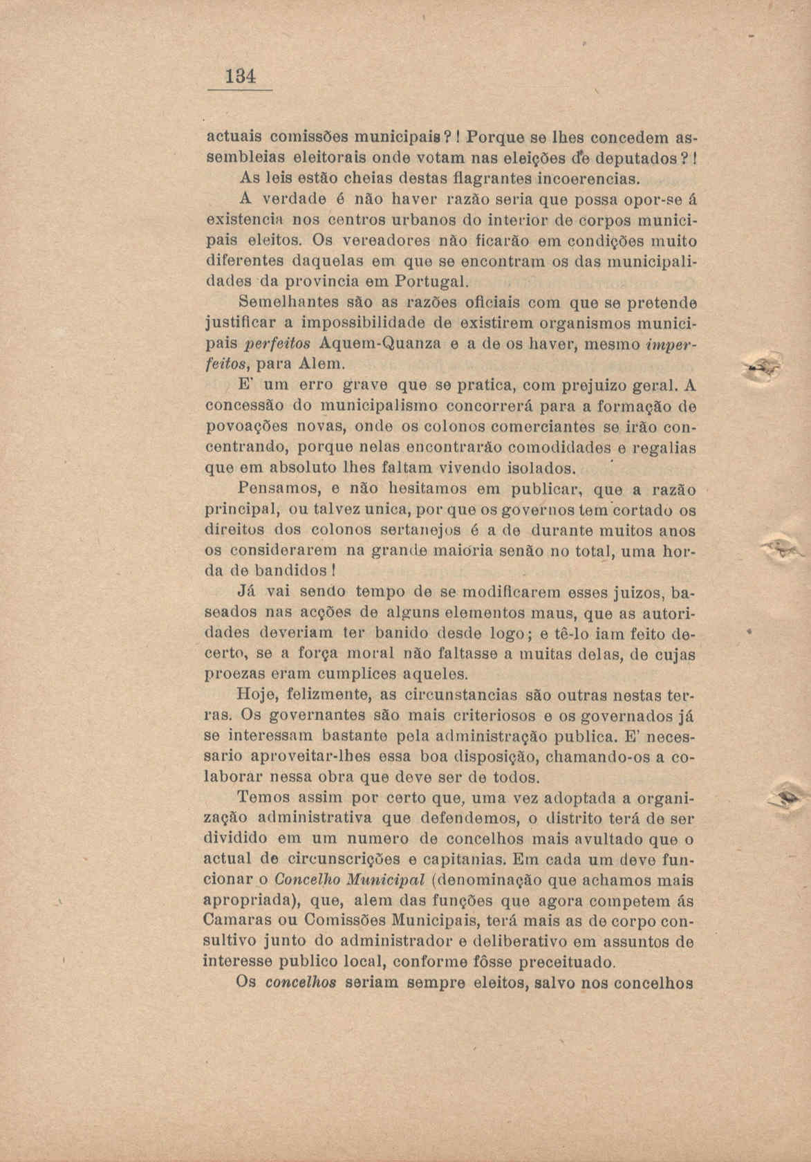04505.002.002- pag.140