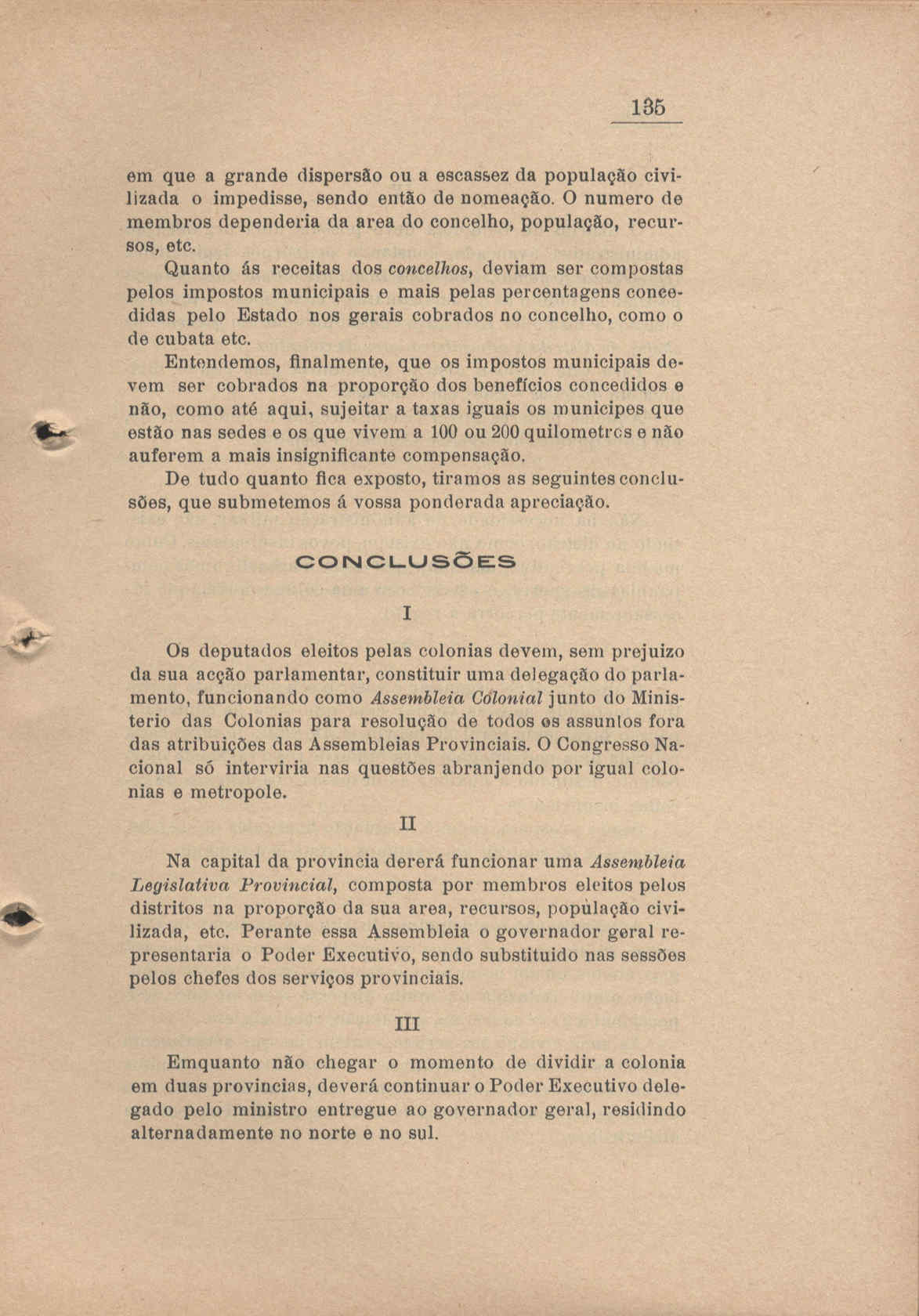 04505.002.002- pag.141