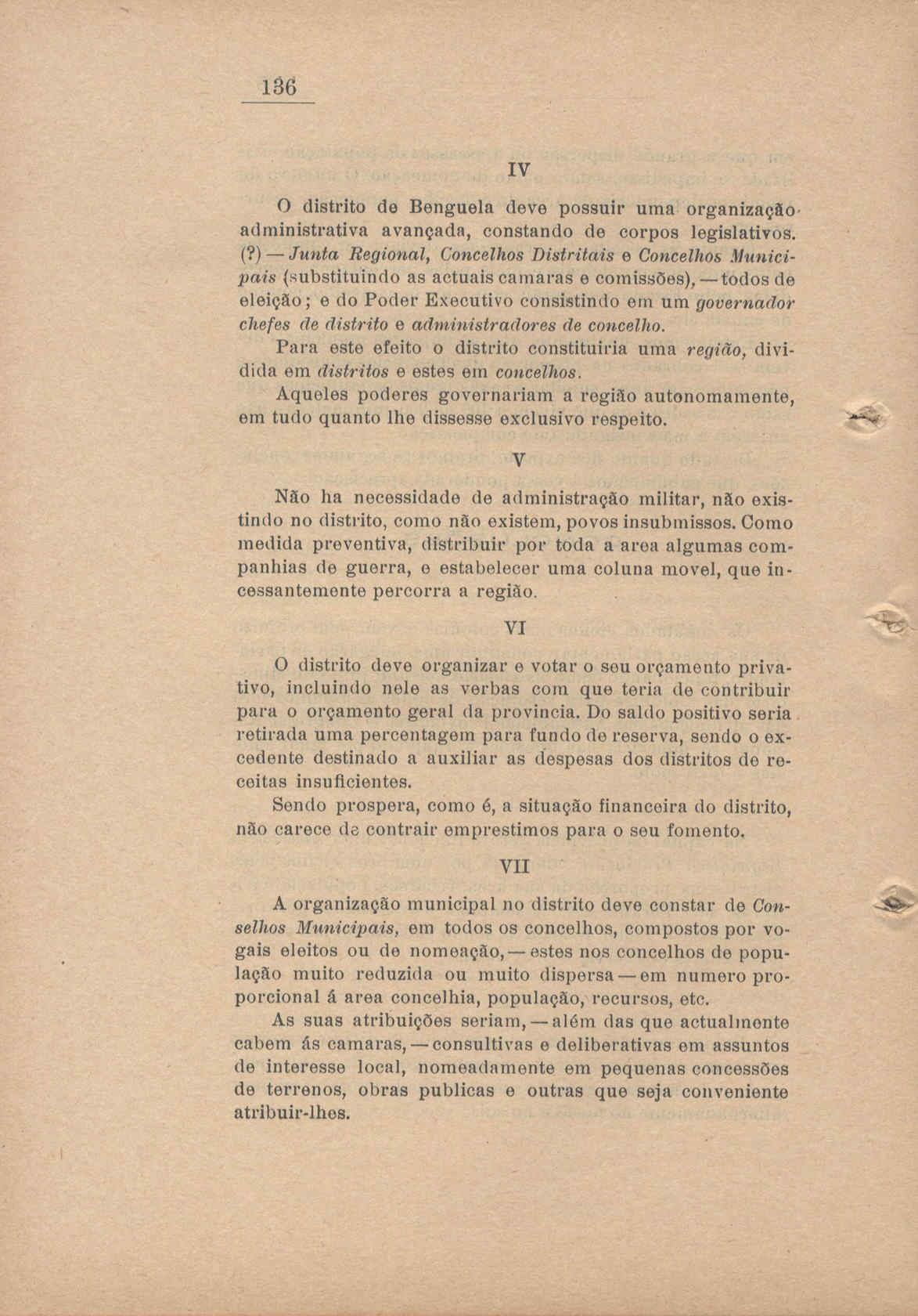 04505.002.002- pag.142