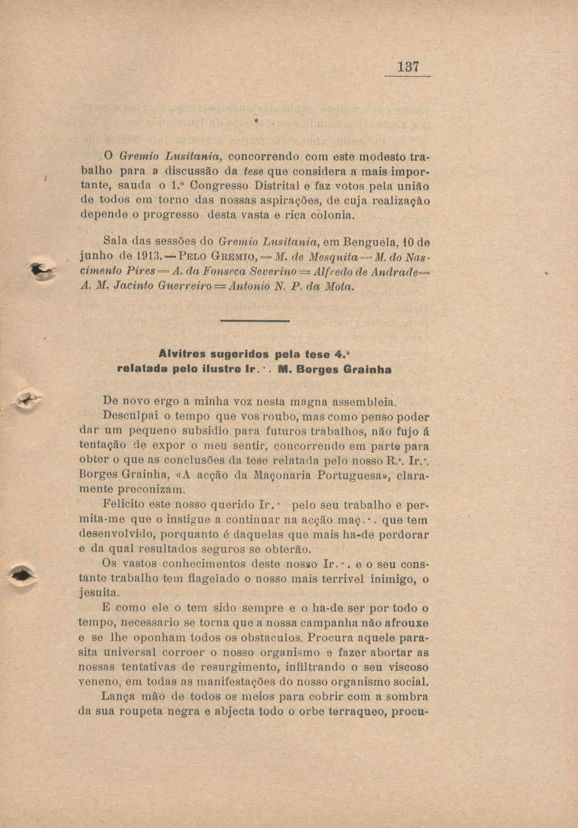 04505.002.002- pag.143
