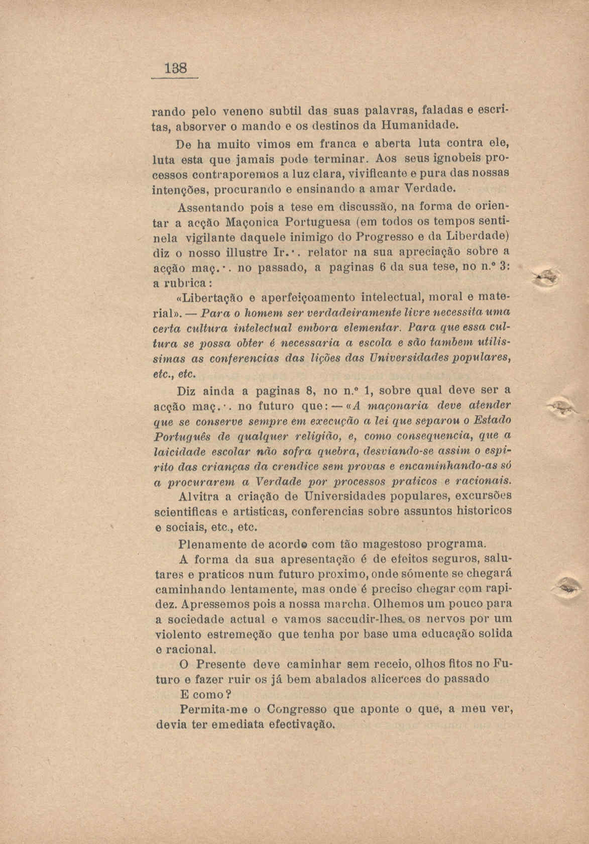04505.002.002- pag.144