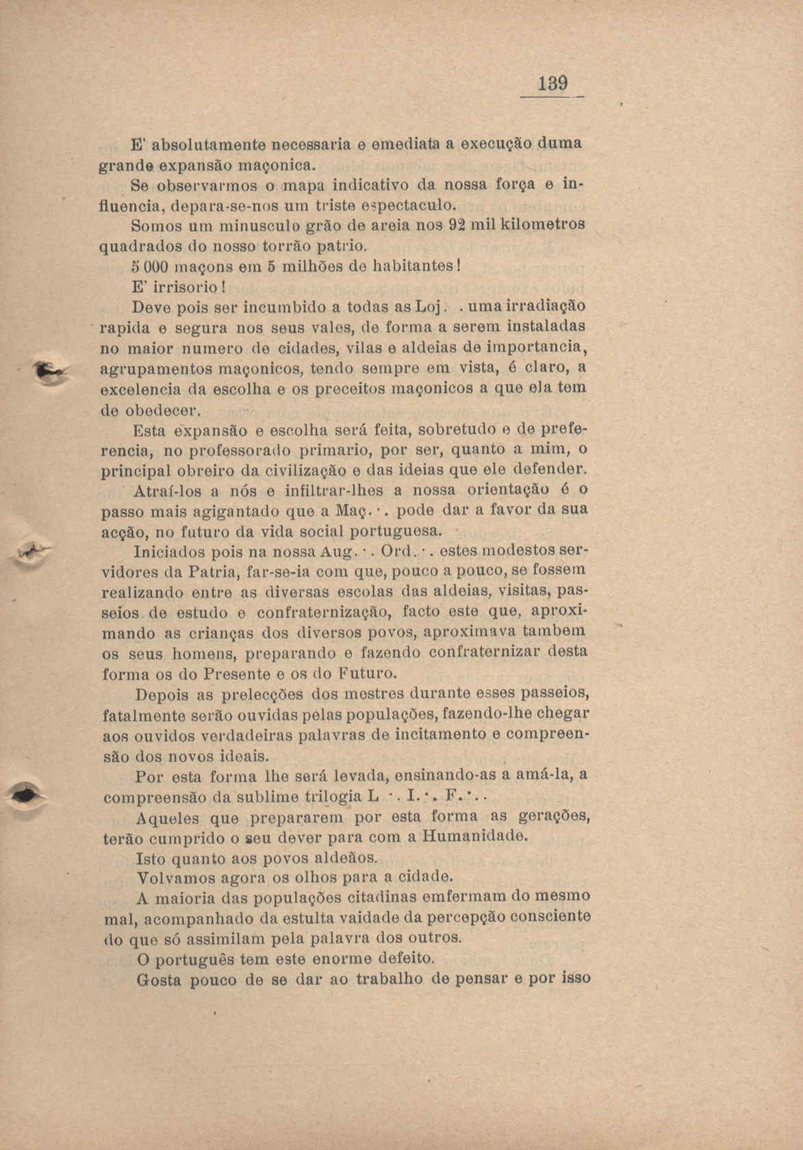 04505.002.002- pag.145