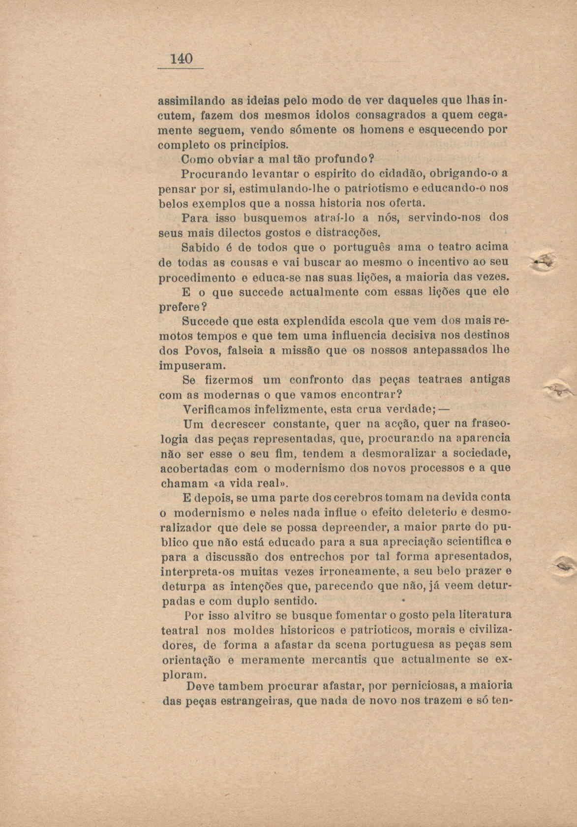 04505.002.002- pag.146