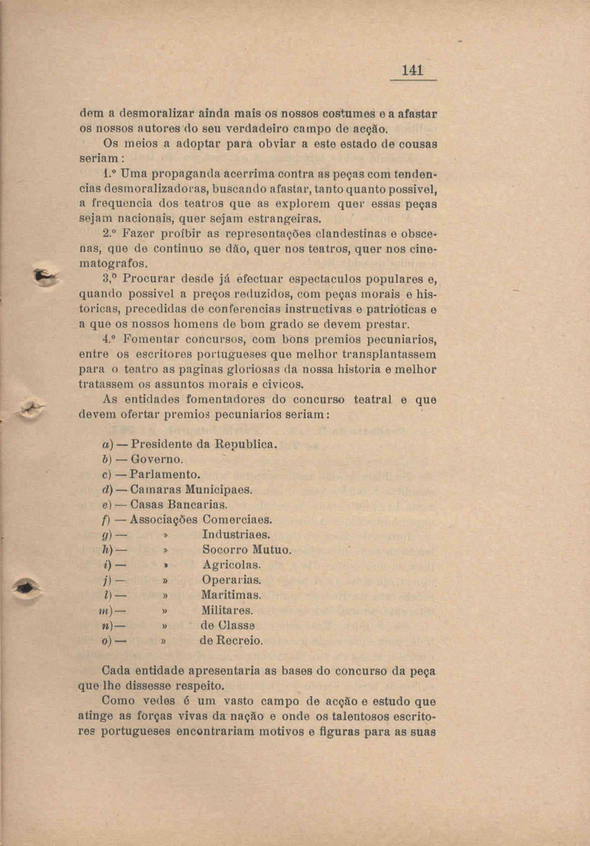 04505.002.002- pag.147
