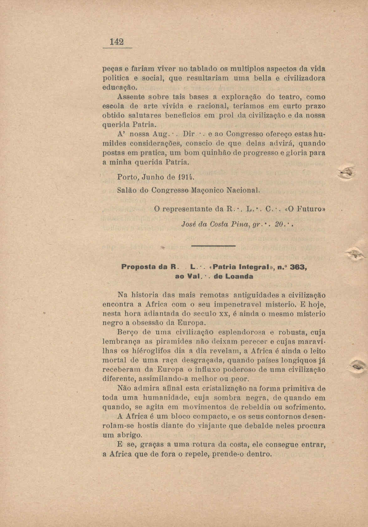 04505.002.002- pag.148