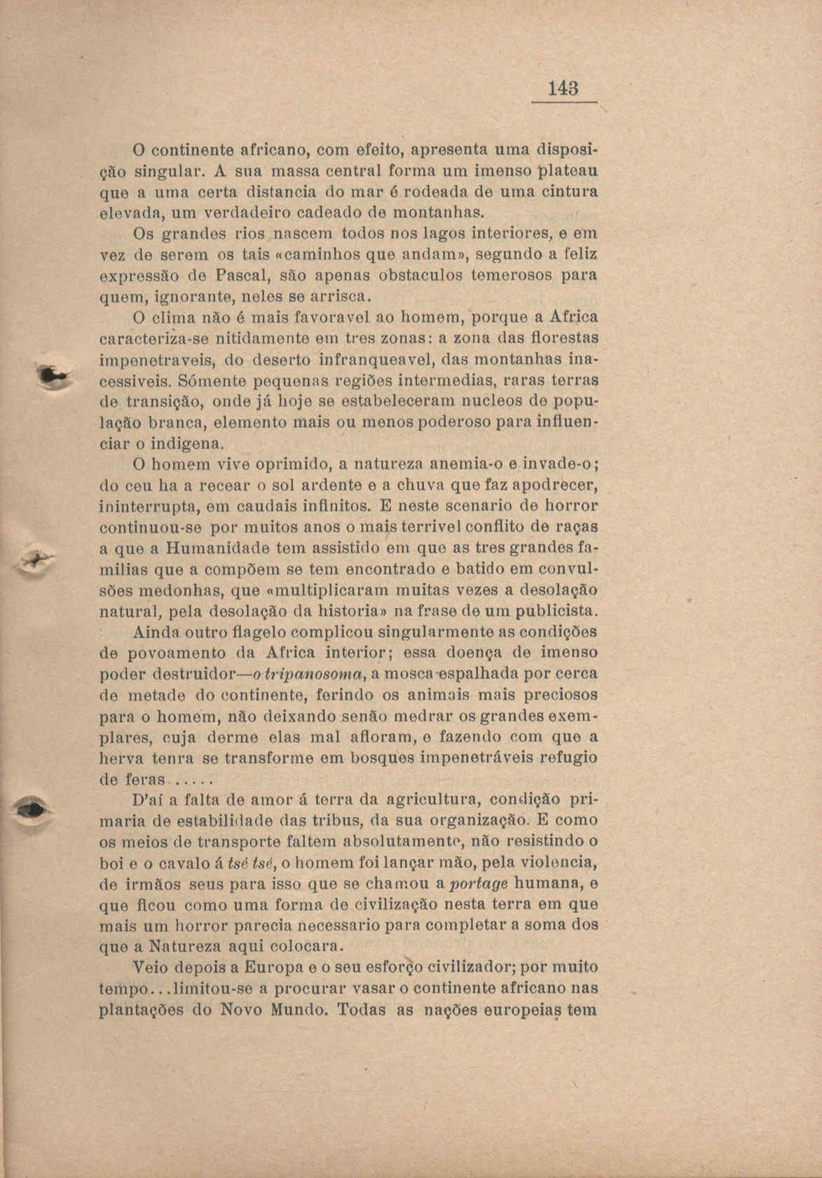 04505.002.002- pag.149
