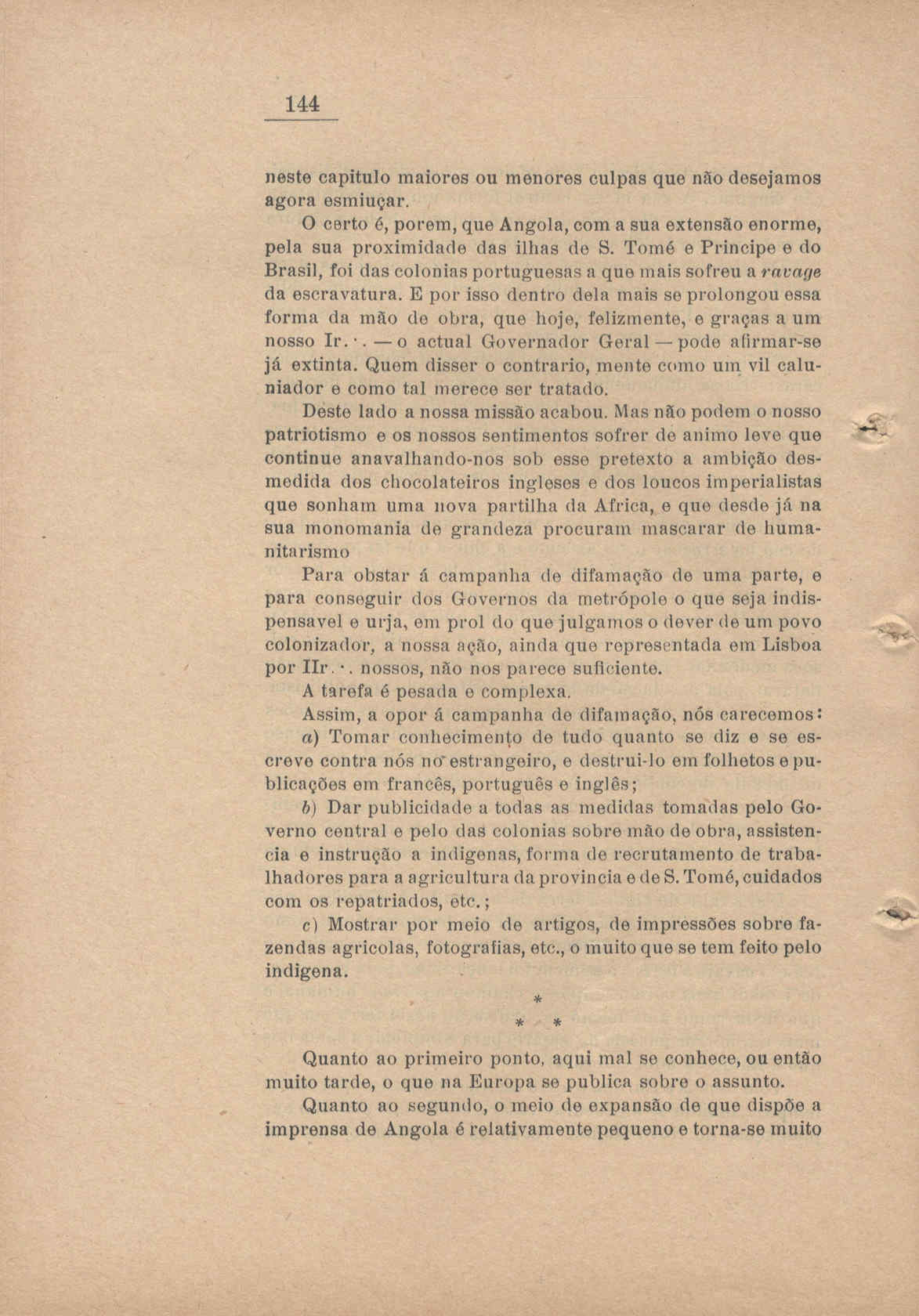04505.002.002- pag.150