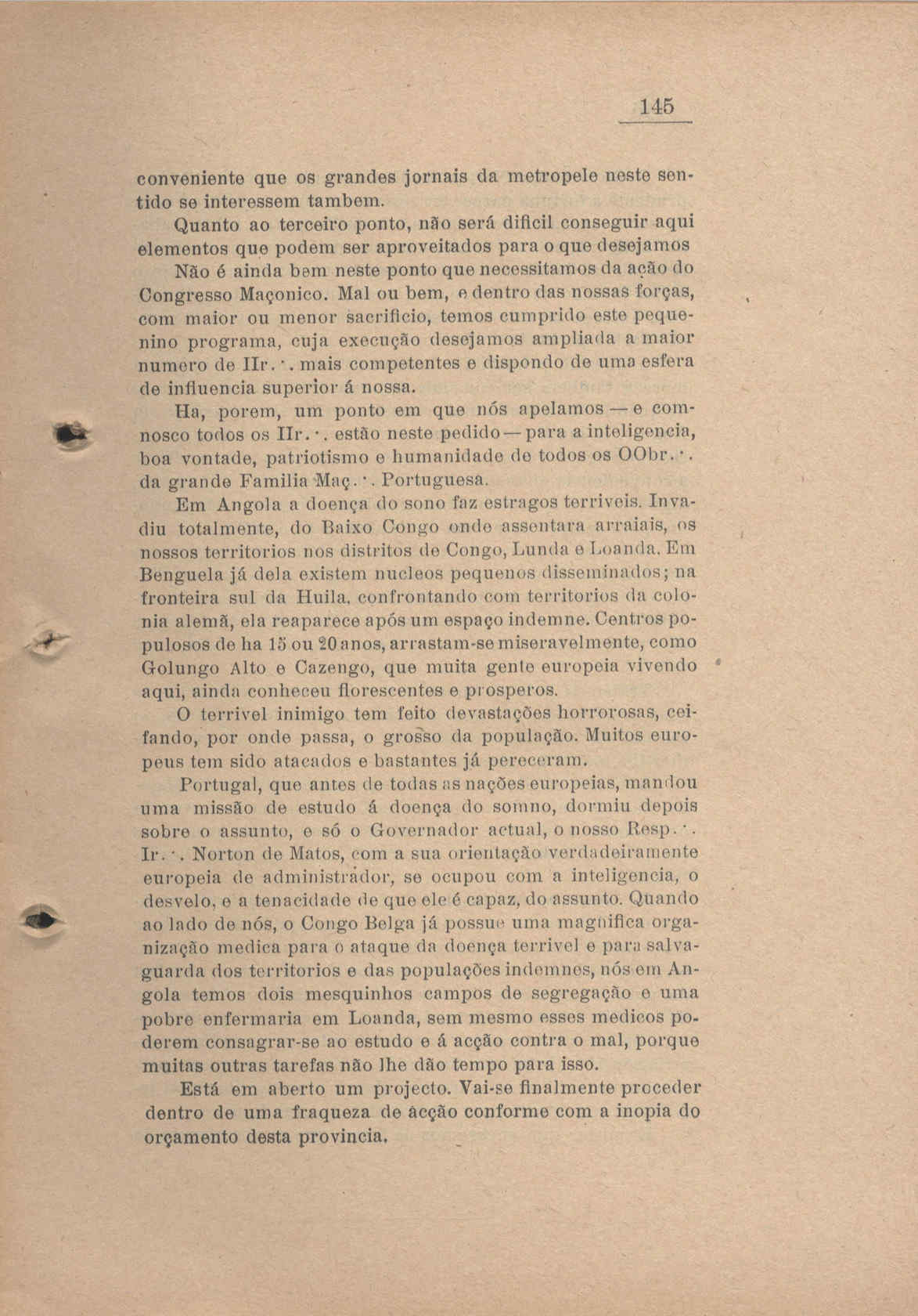 04505.002.002- pag.151