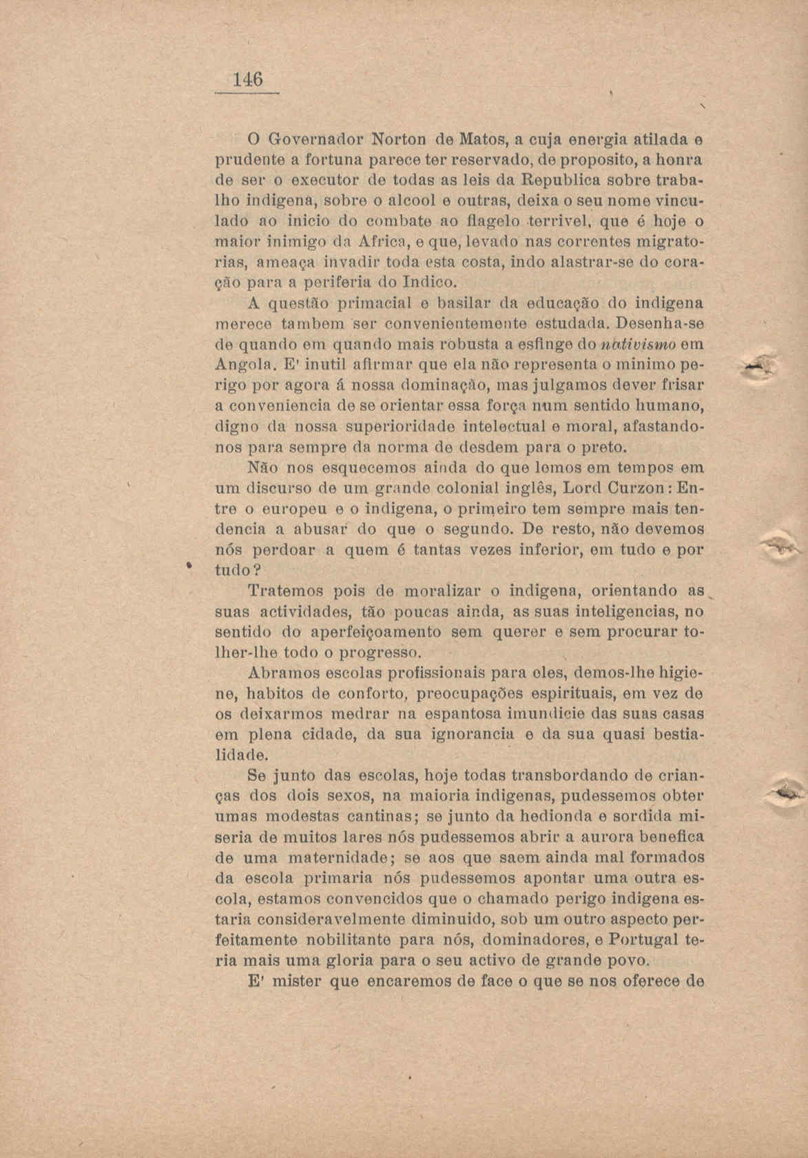 04505.002.002- pag.152