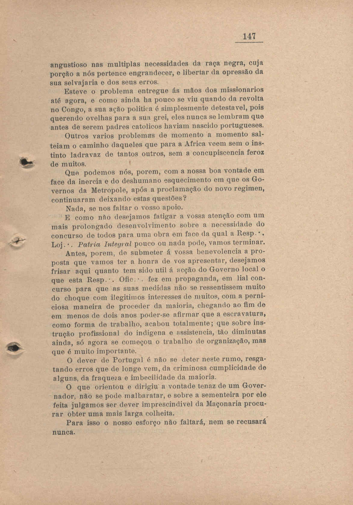 04505.002.002- pag.153