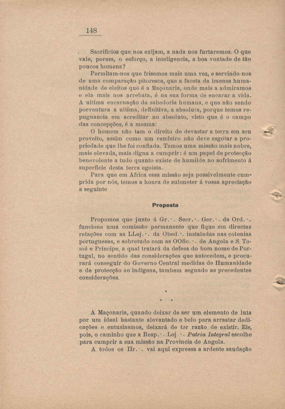 04505.002.002- pag.154