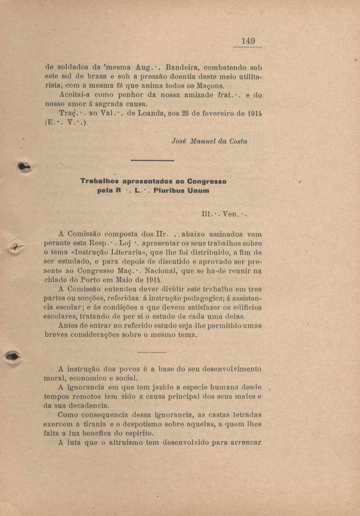 04505.002.002- pag.155