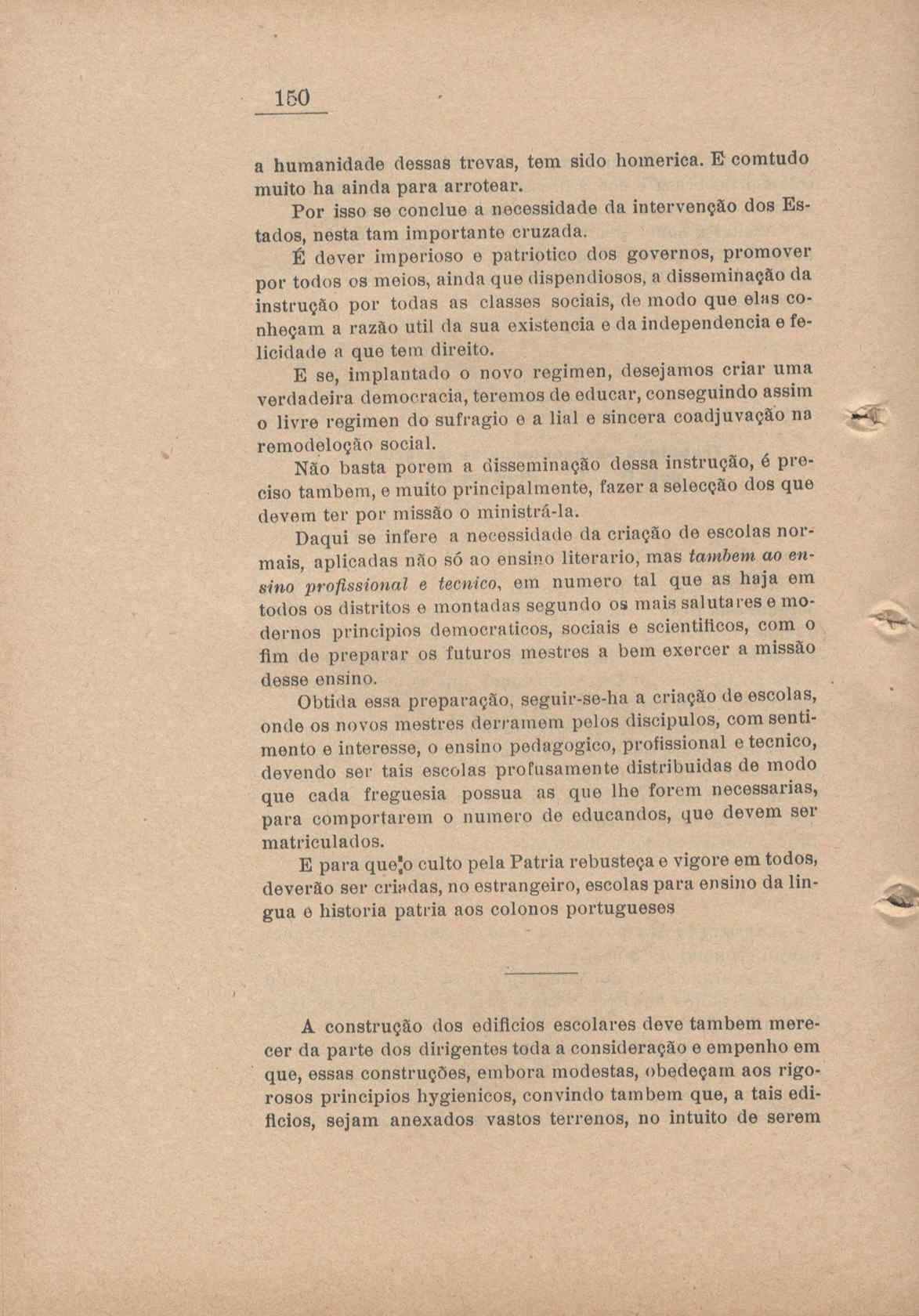 04505.002.002- pag.156