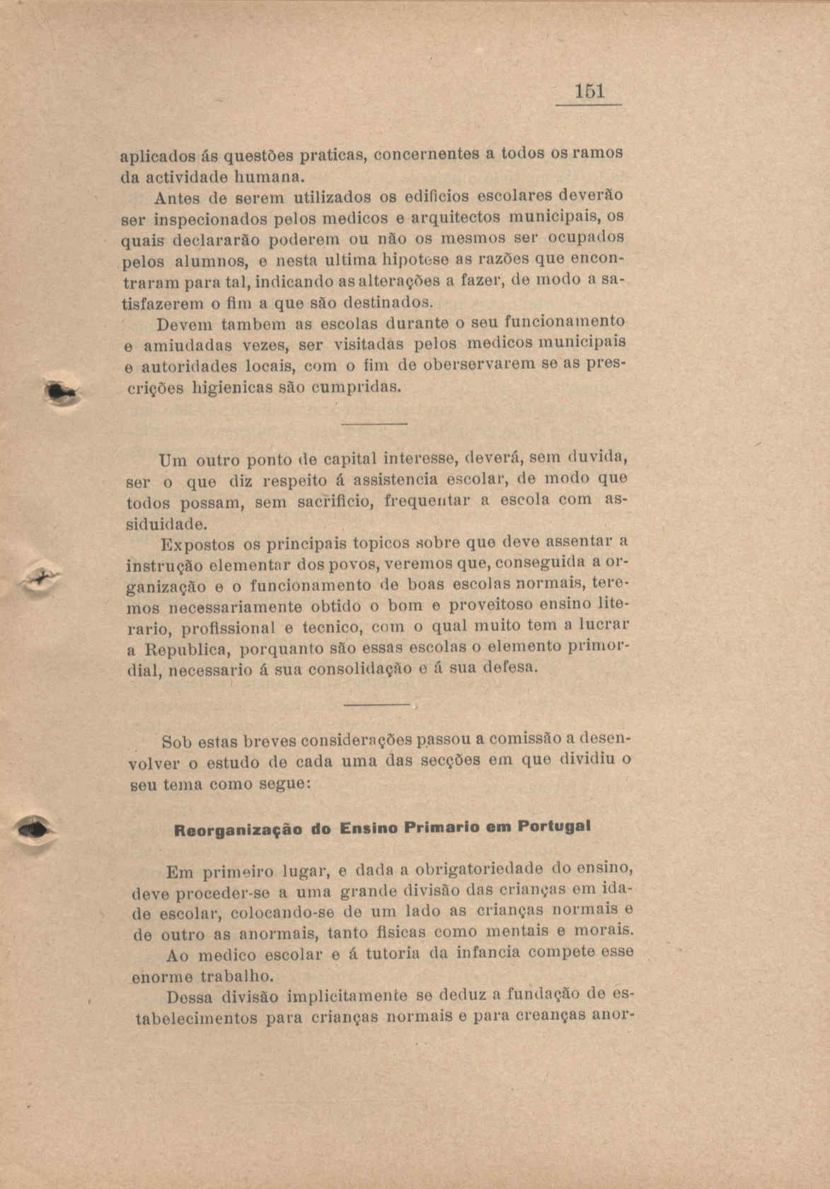 04505.002.002- pag.157