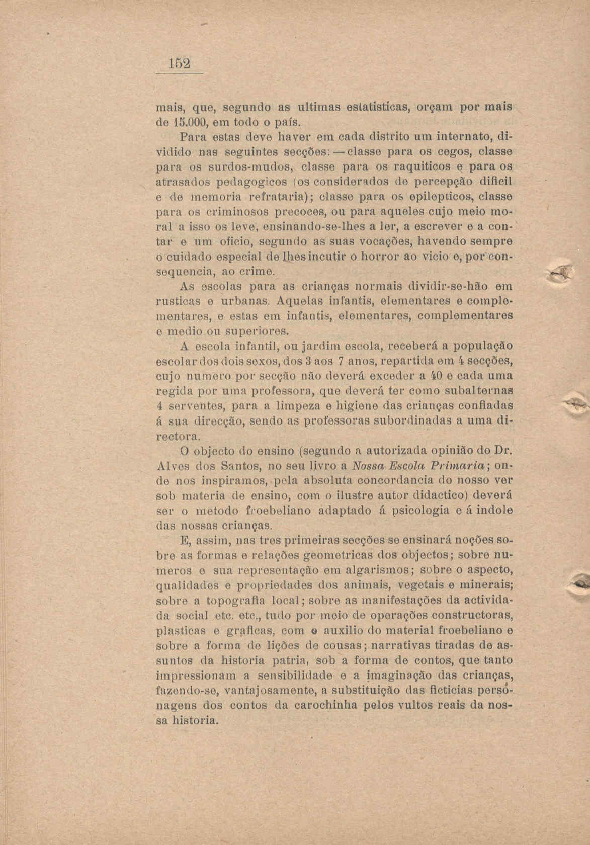 04505.002.002- pag.158