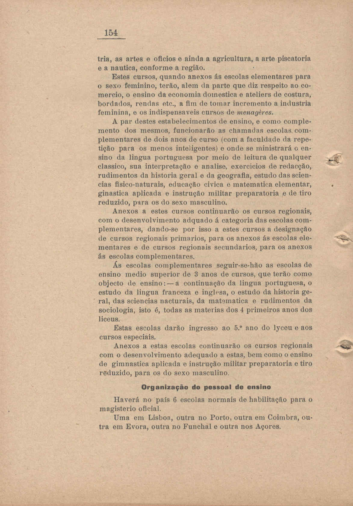 04505.002.002- pag.160