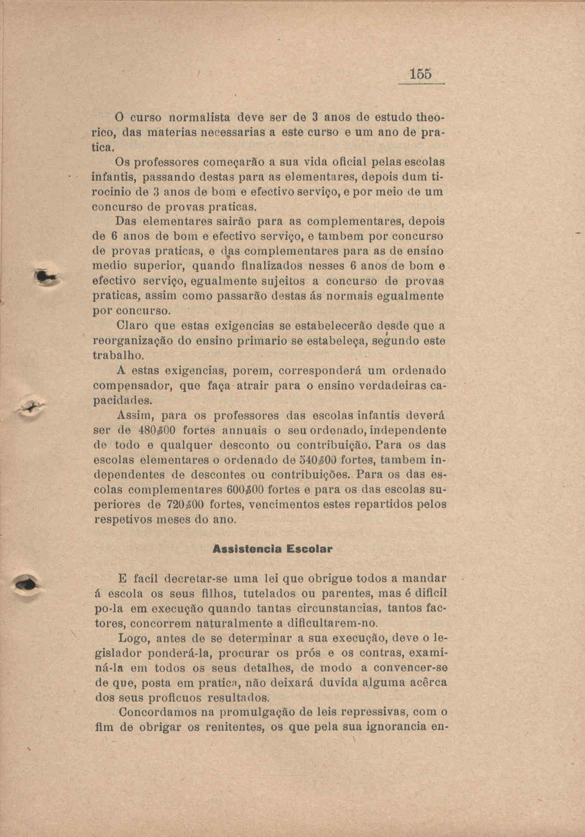 04505.002.002- pag.161