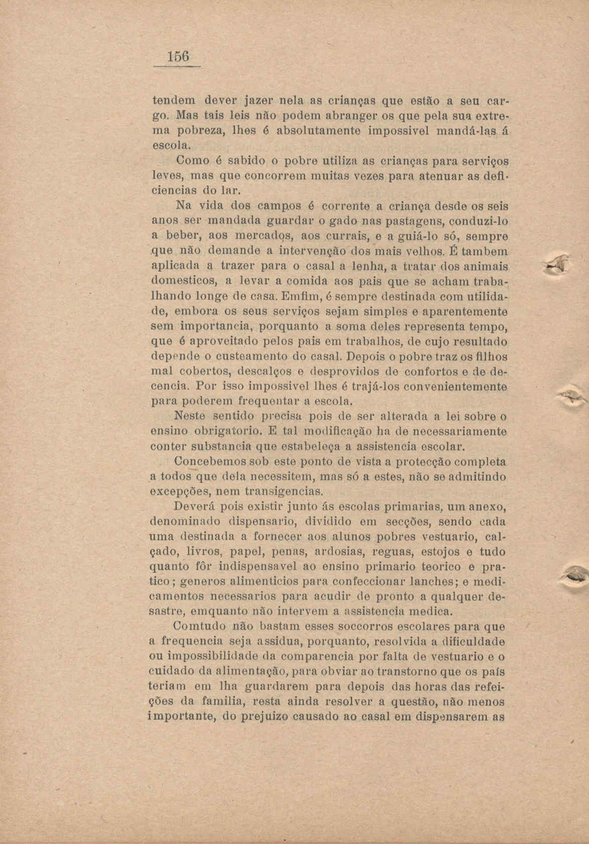 04505.002.002- pag.162