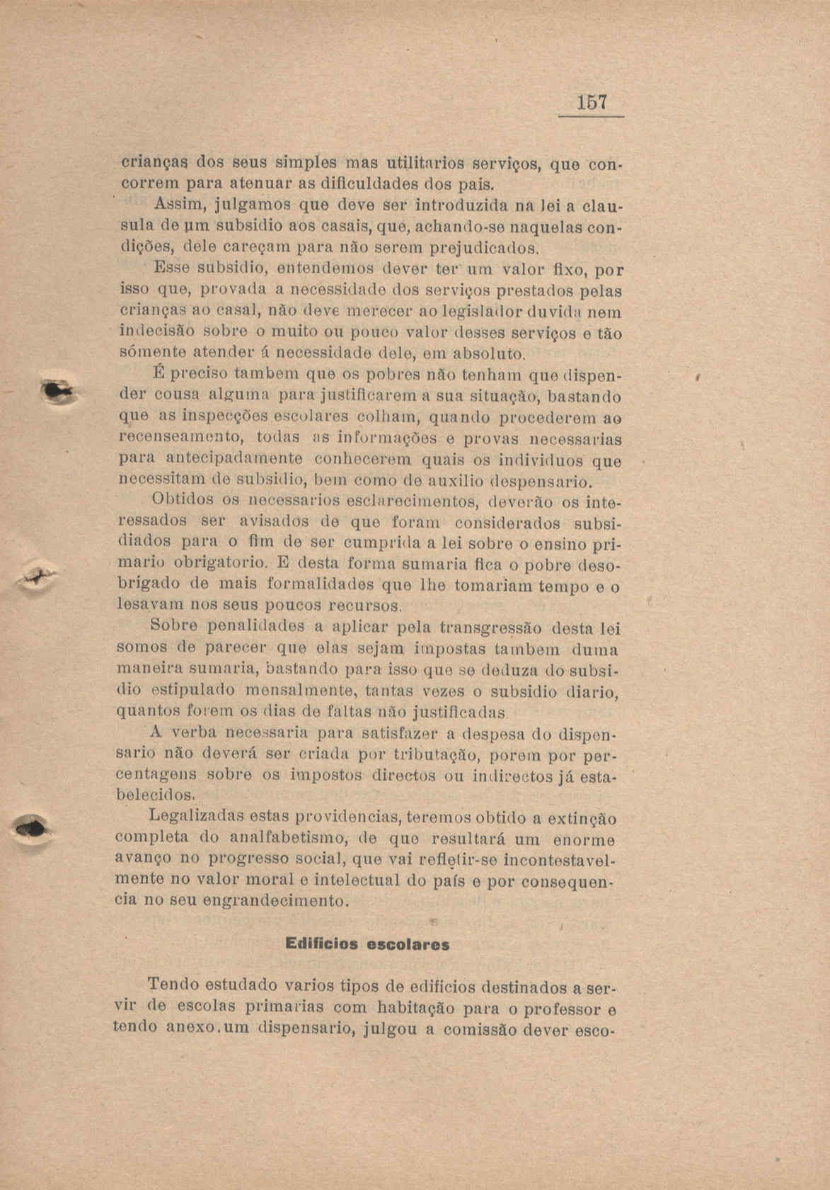 04505.002.002- pag.163