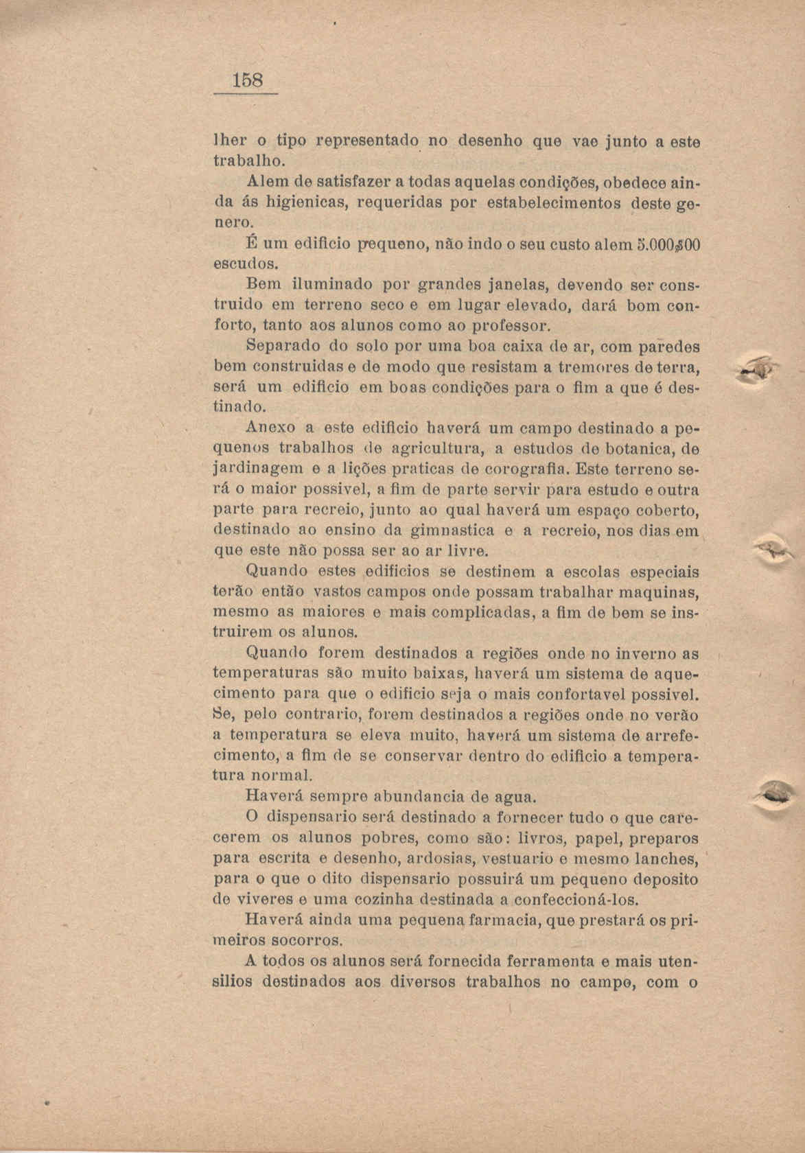 04505.002.002- pag.164