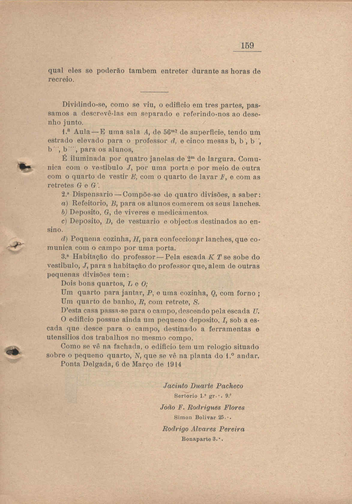 04505.002.002- pag.165