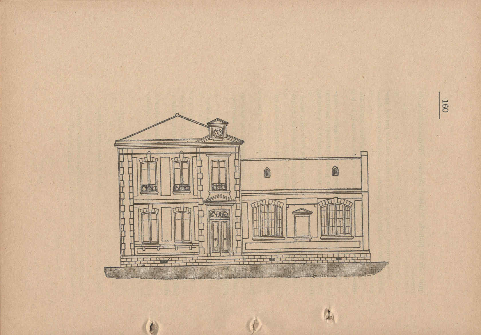 04505.002.002- pag.166