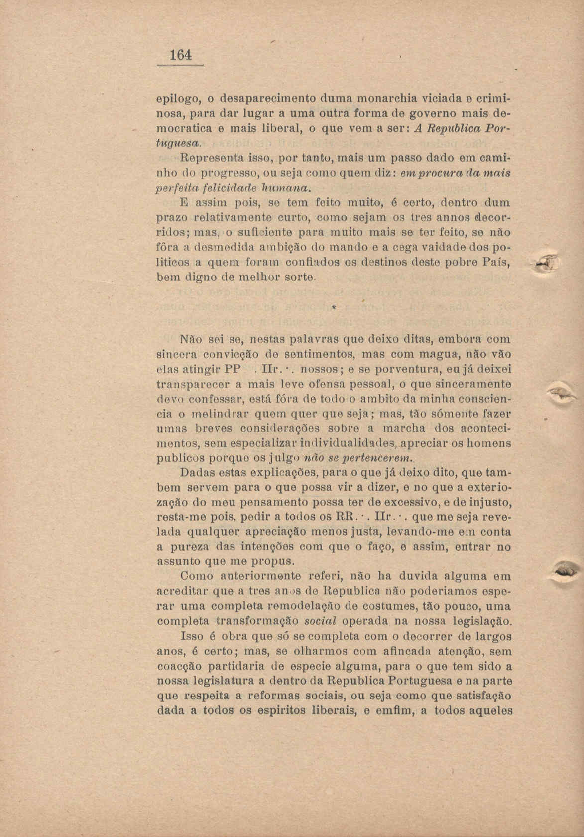 04505.002.002- pag.170