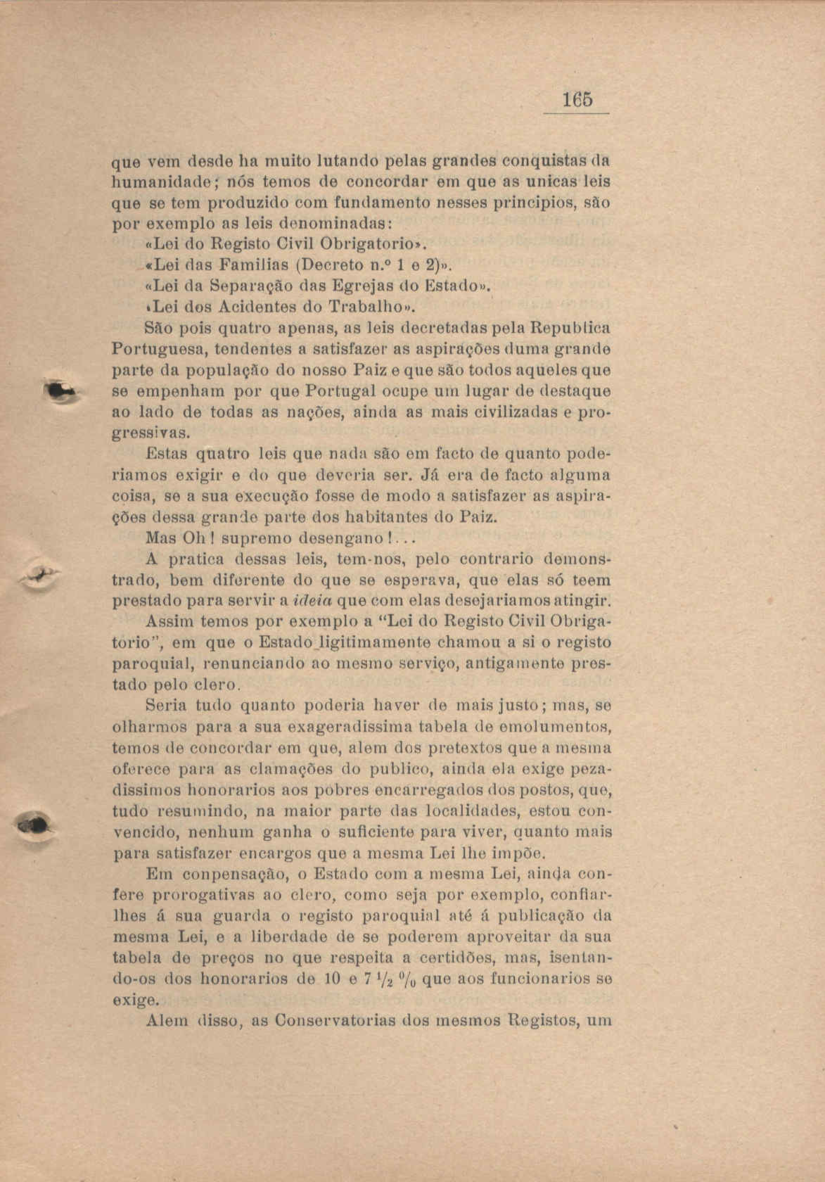 04505.002.002- pag.171