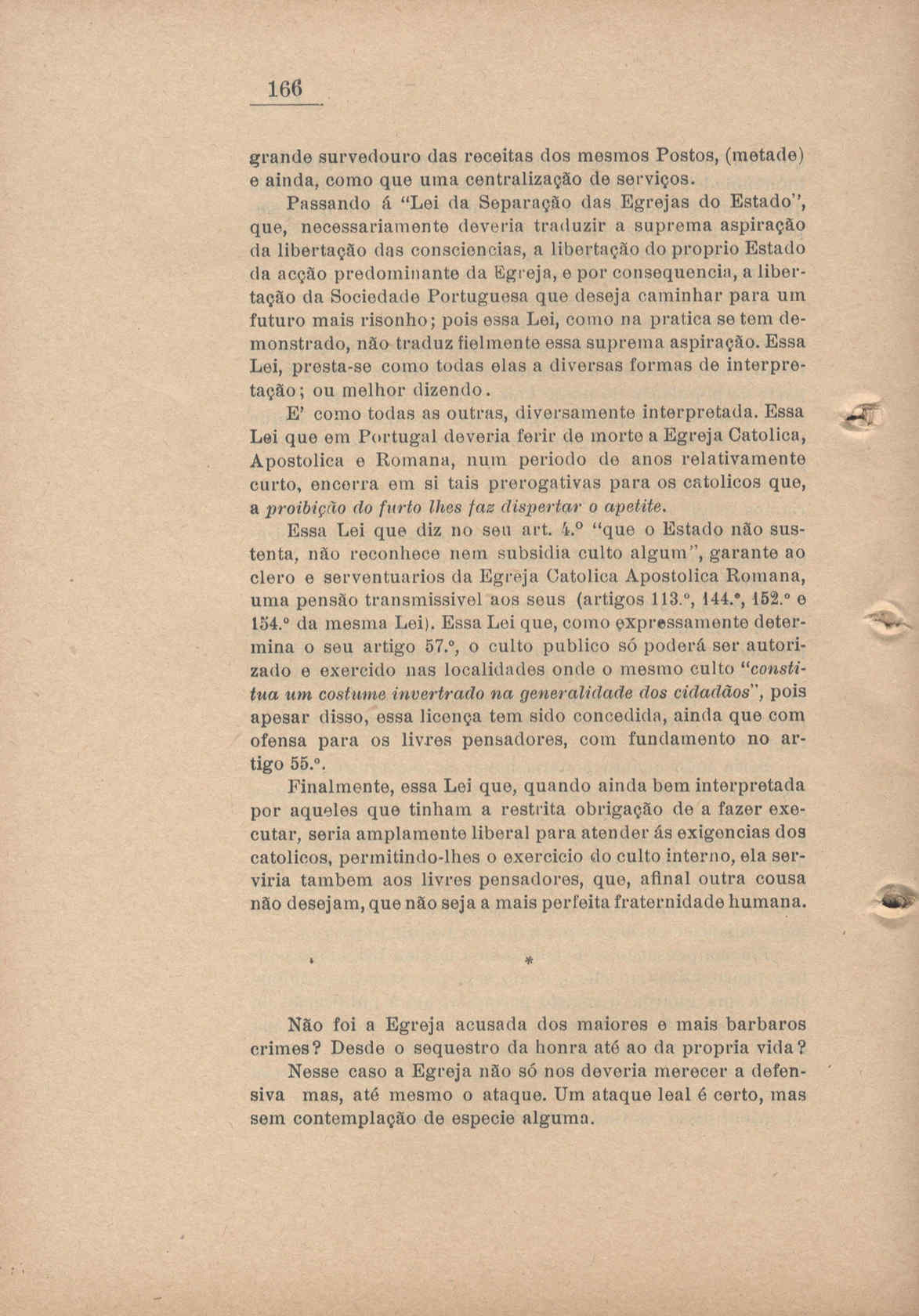 04505.002.002- pag.172
