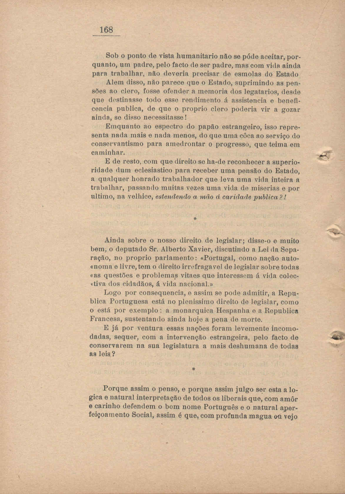 04505.002.002- pag.174
