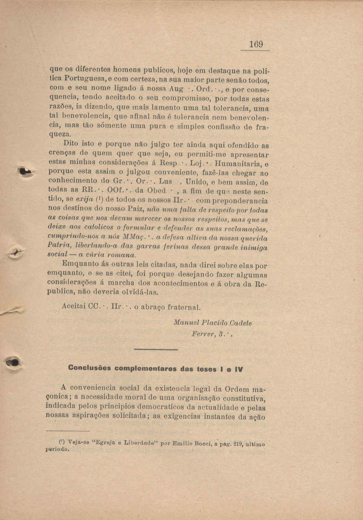 04505.002.002- pag.175
