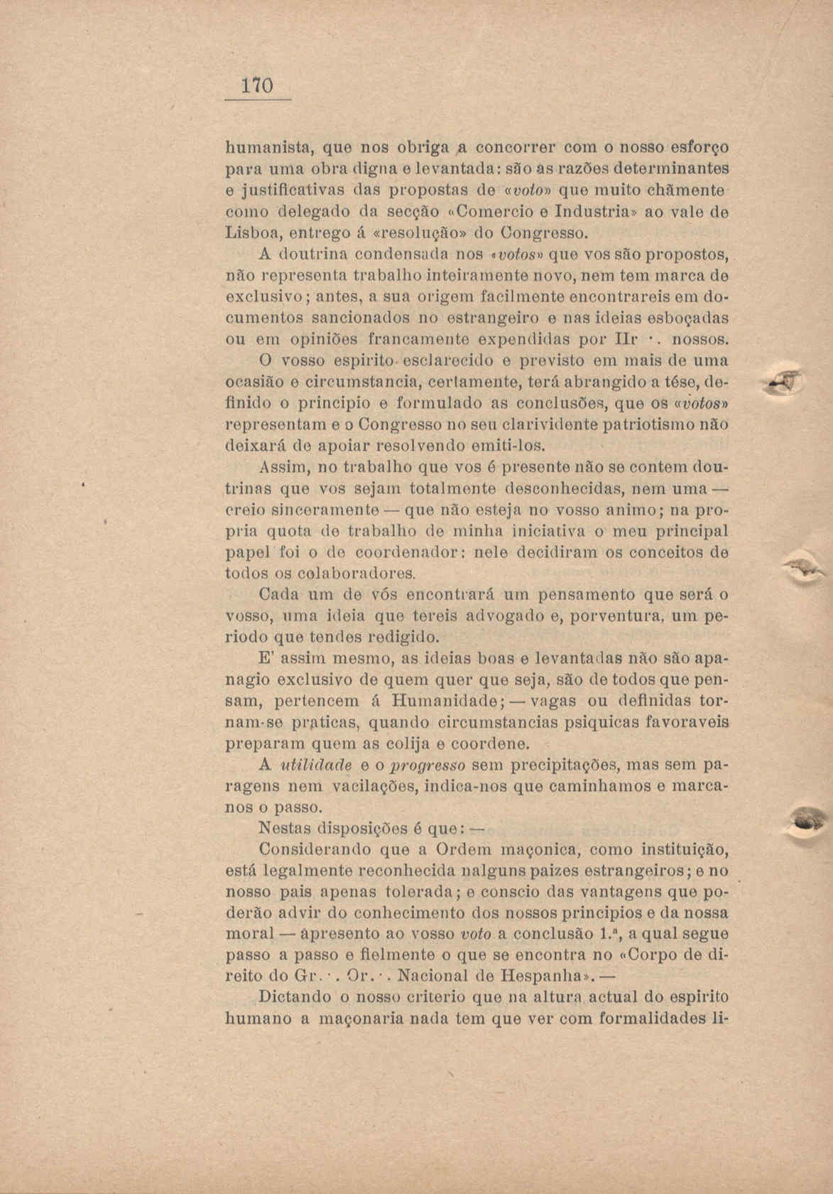 04505.002.002- pag.176