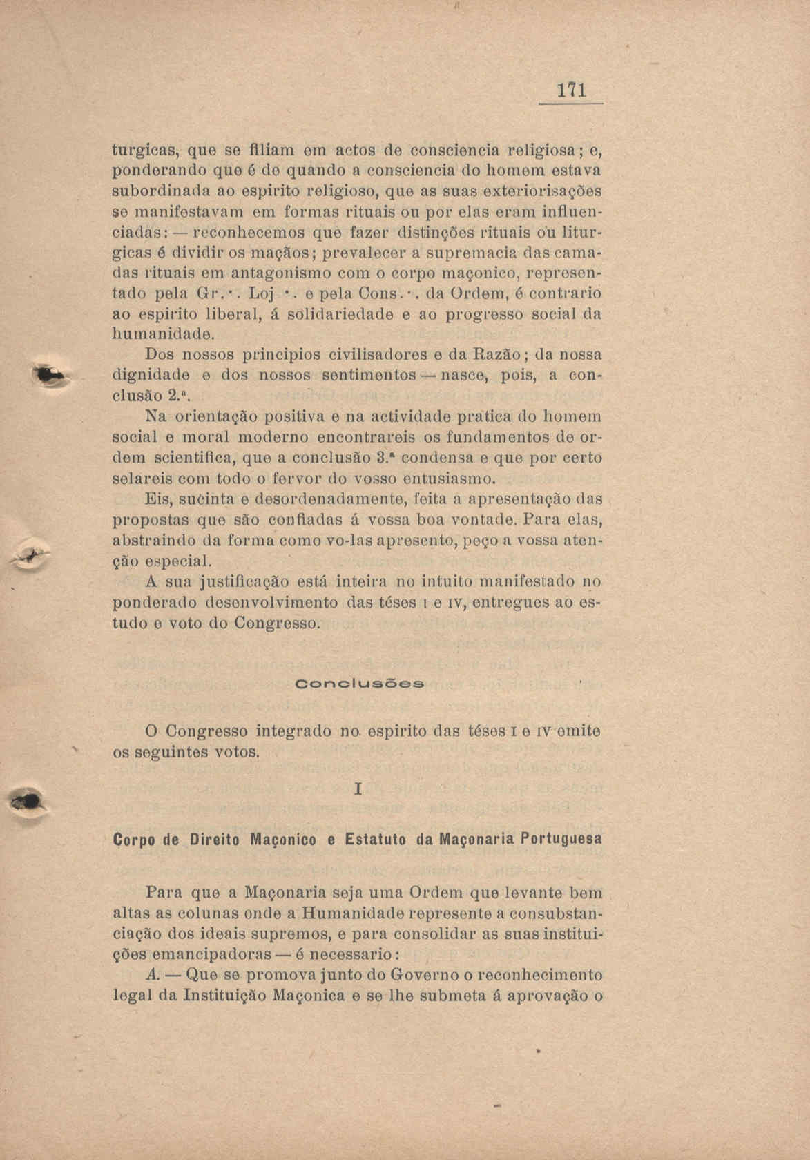04505.002.002- pag.177