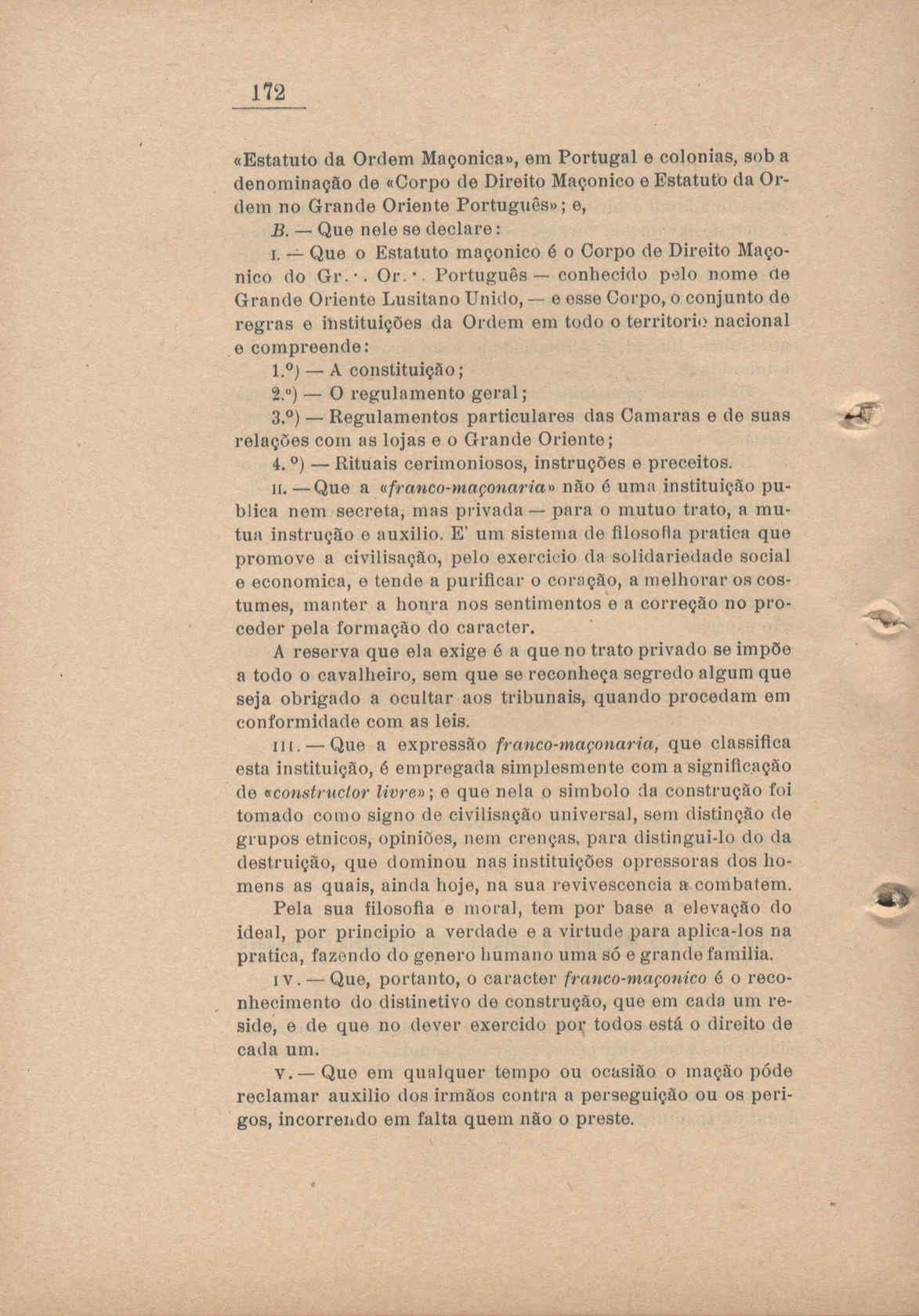 04505.002.002- pag.178