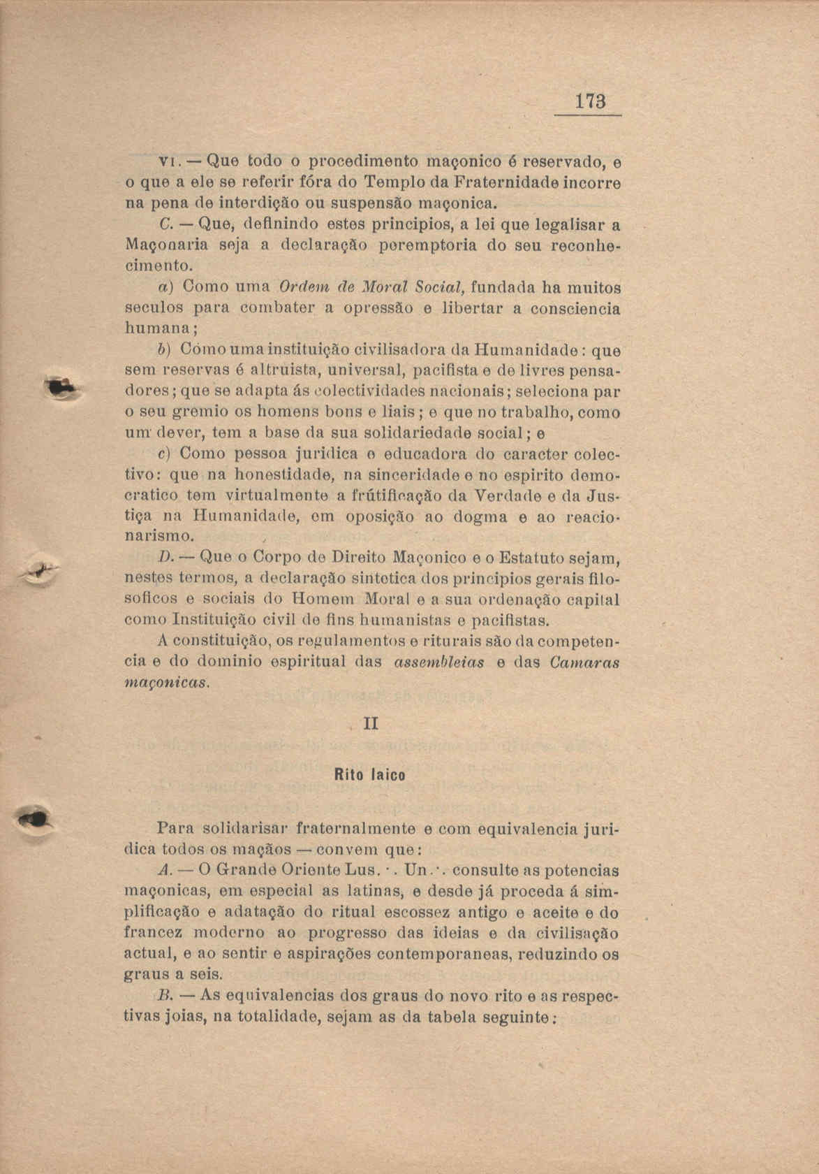04505.002.002- pag.179