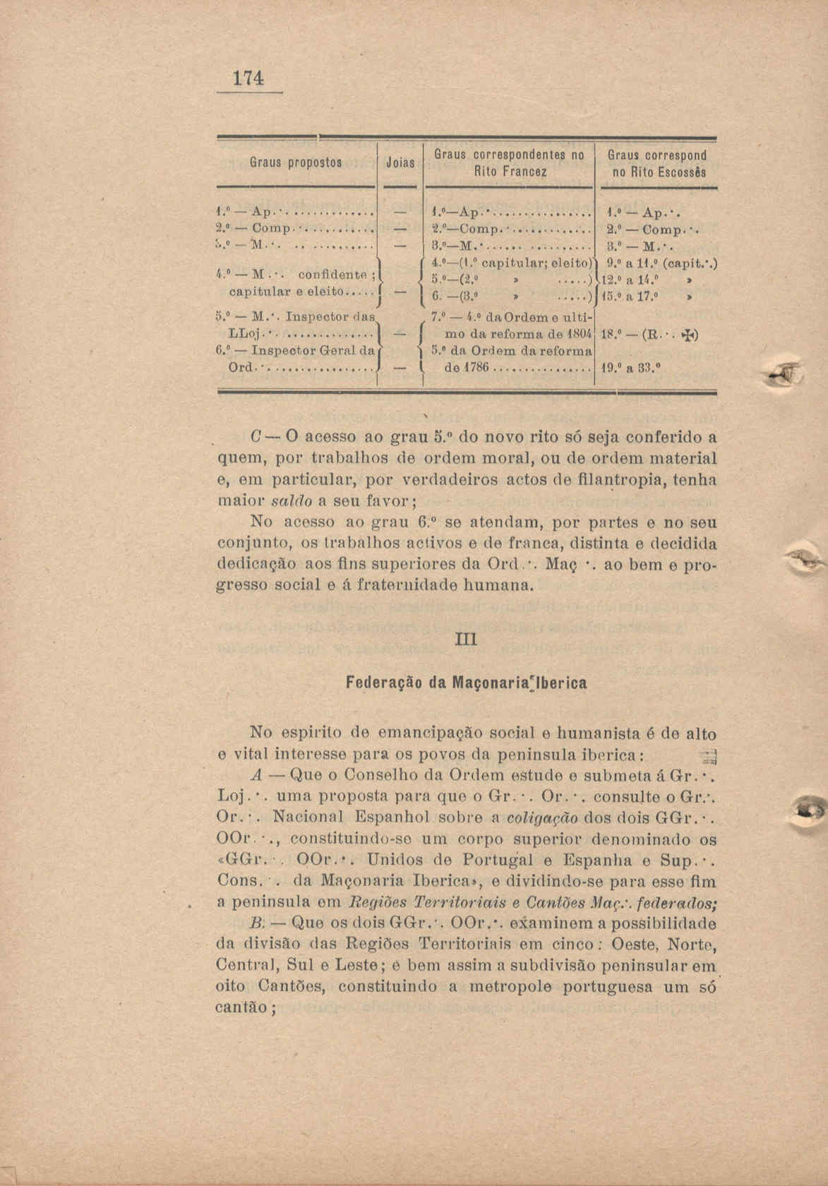 04505.002.002- pag.180