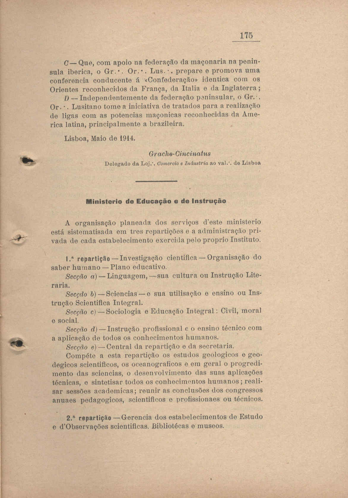 04505.002.002- pag.181