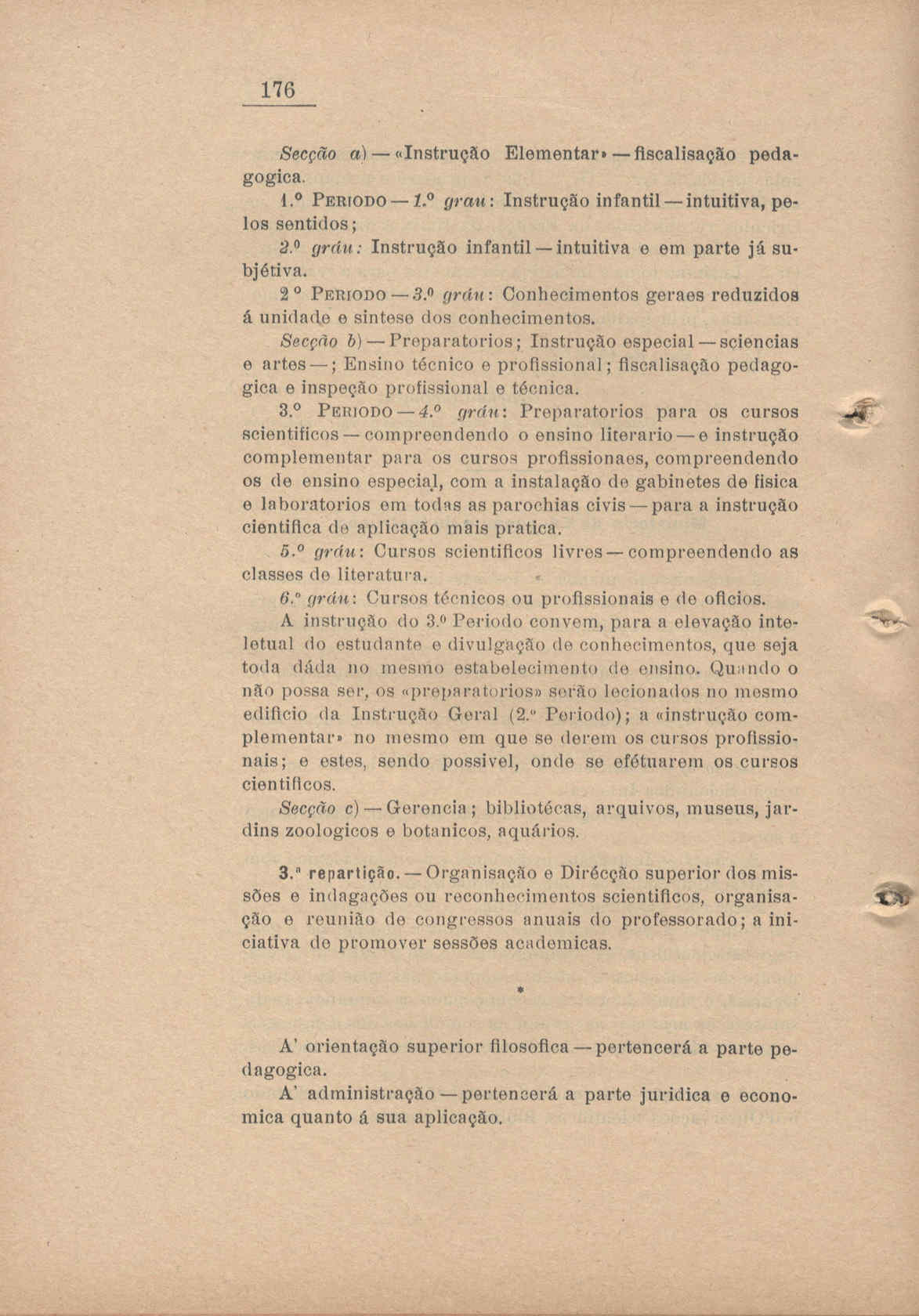 04505.002.002- pag.182