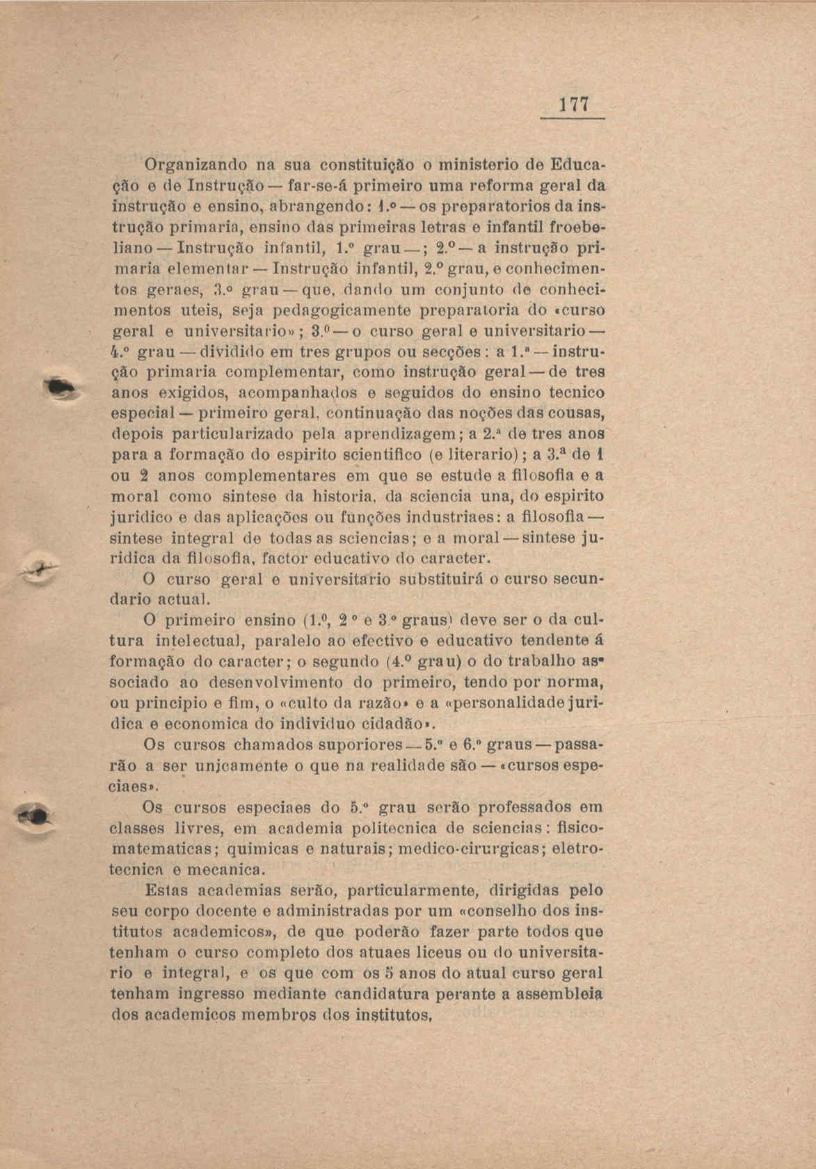 04505.002.002- pag.183