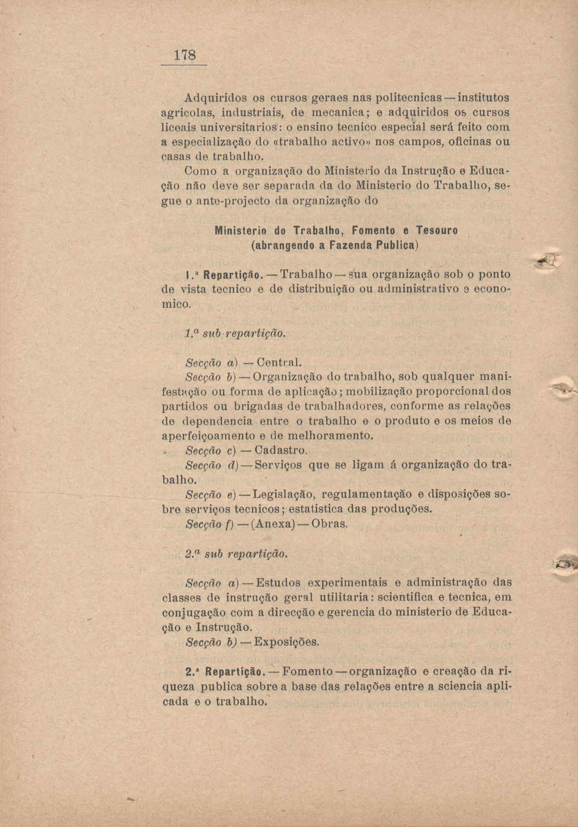 04505.002.002- pag.184
