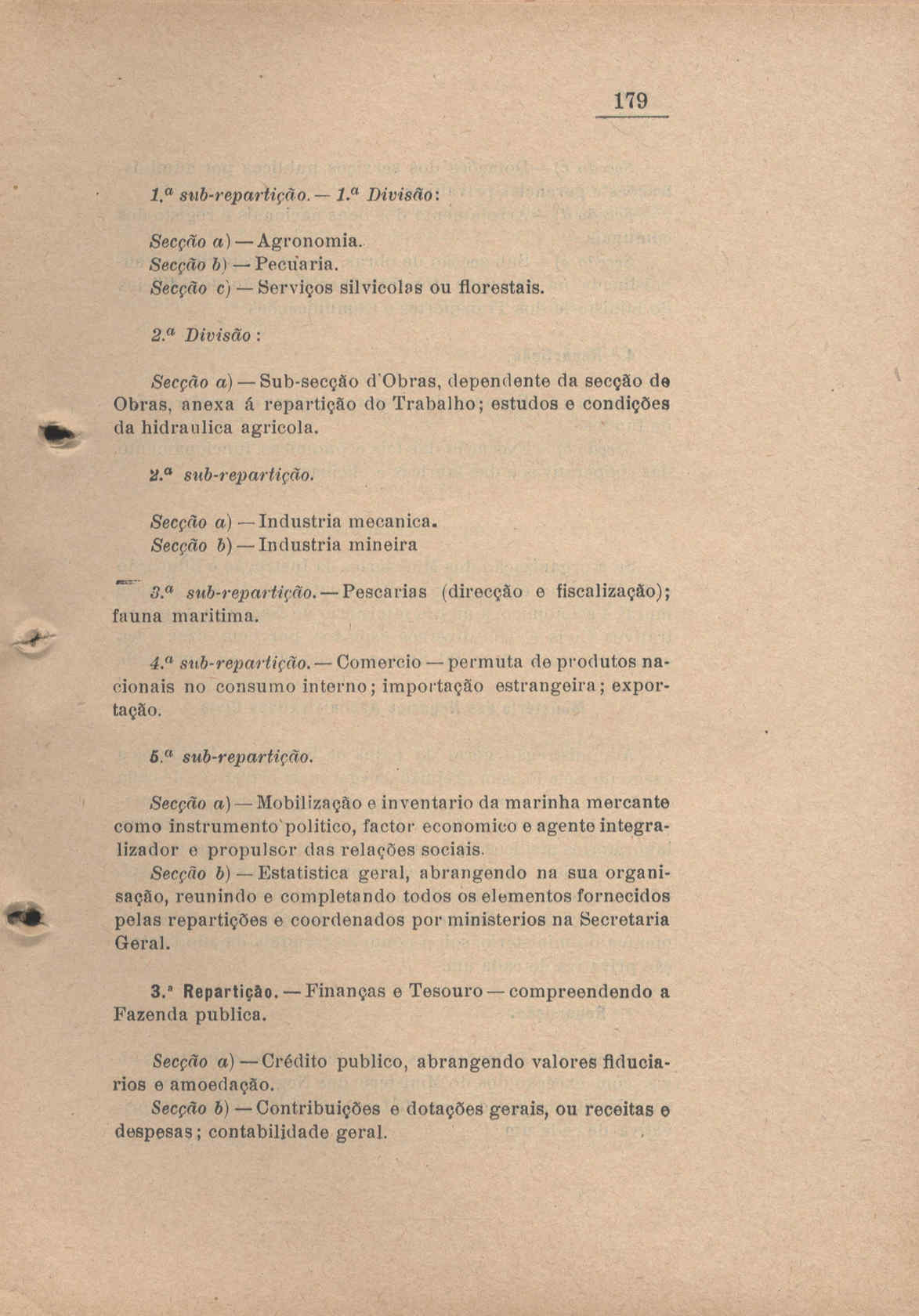 04505.002.002- pag.185