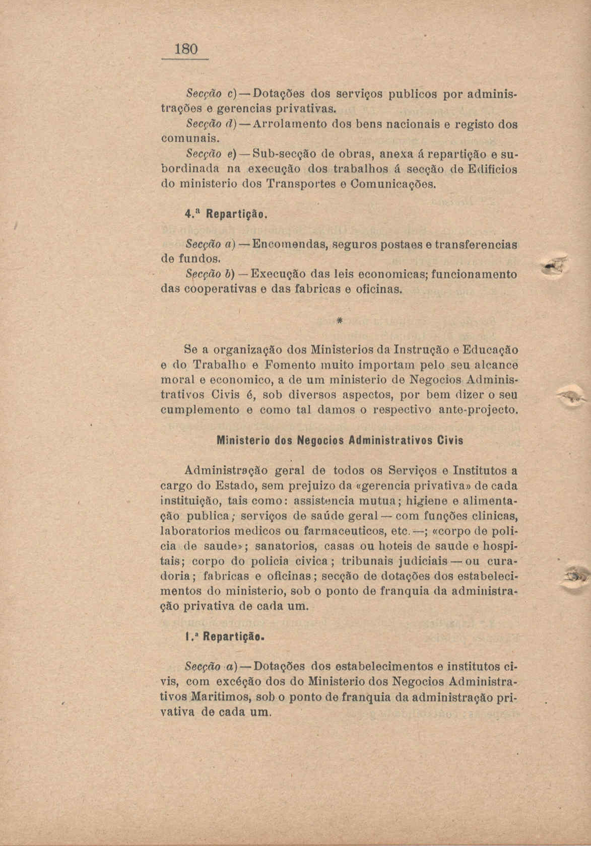 04505.002.002- pag.186