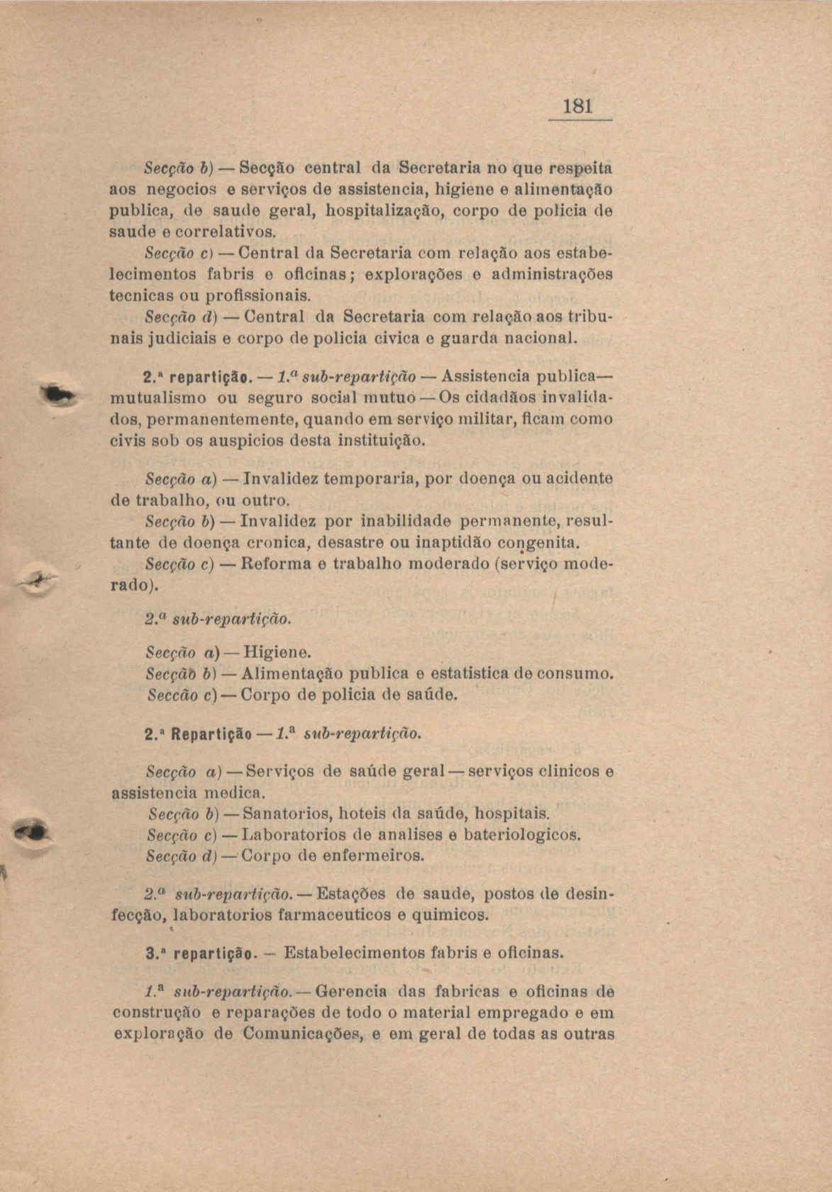 04505.002.002- pag.187