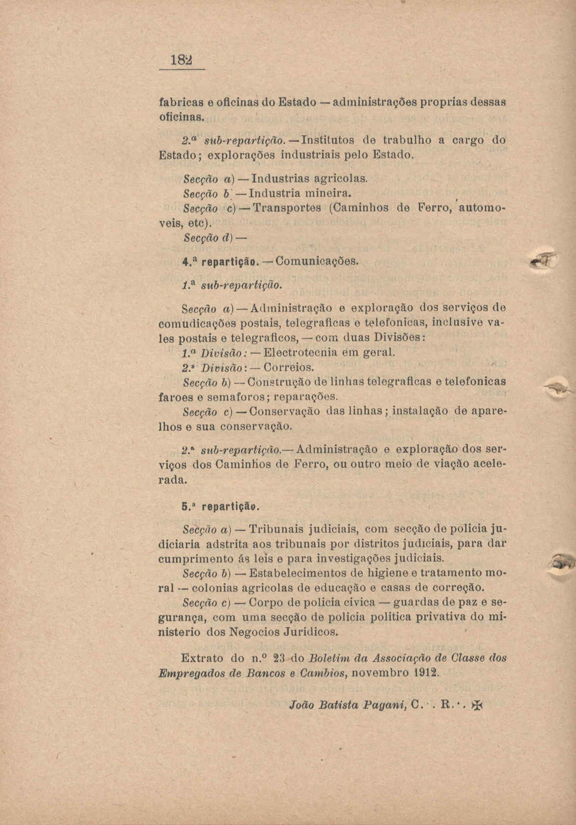 04505.002.002- pag.188