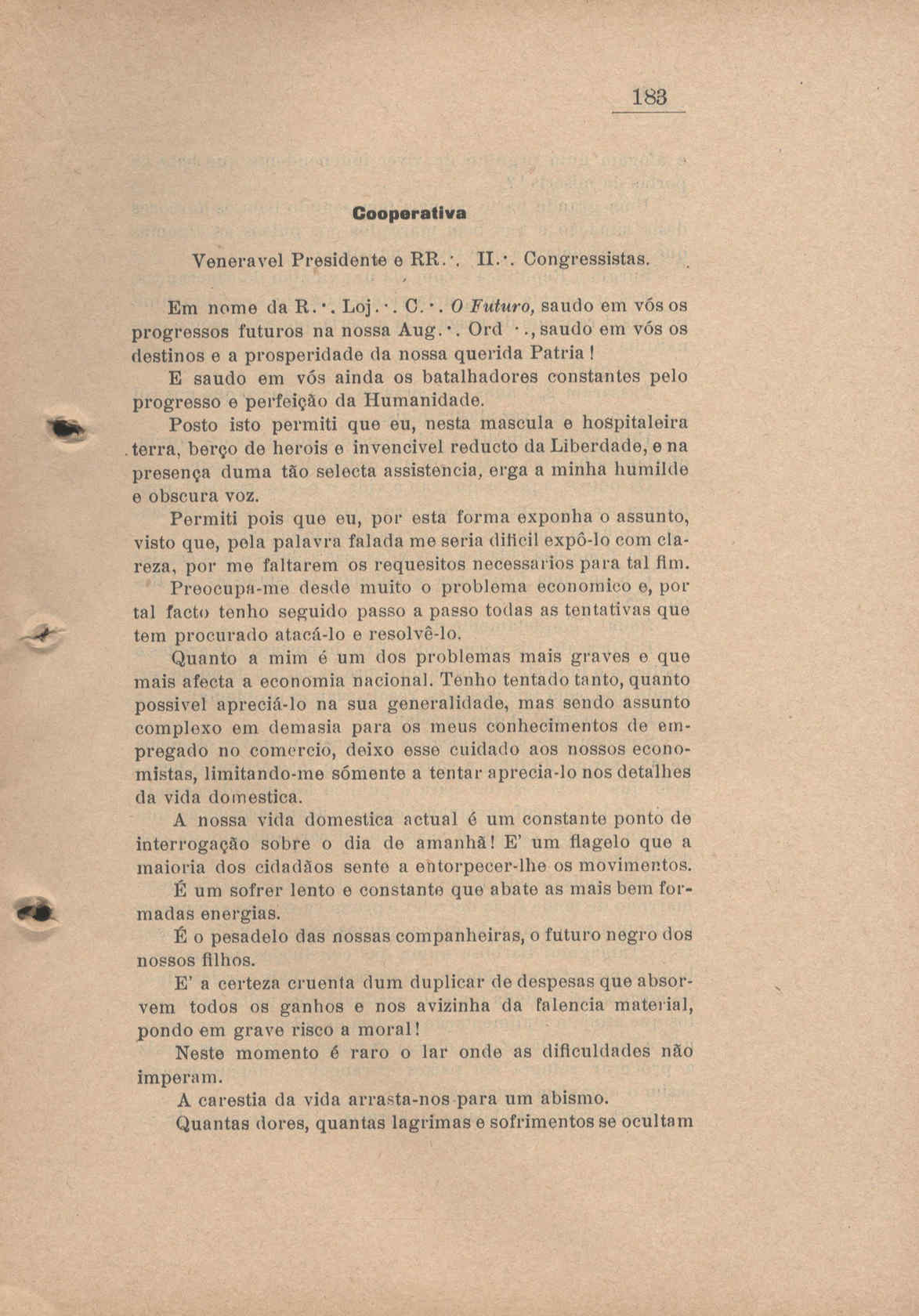 04505.002.002- pag.189