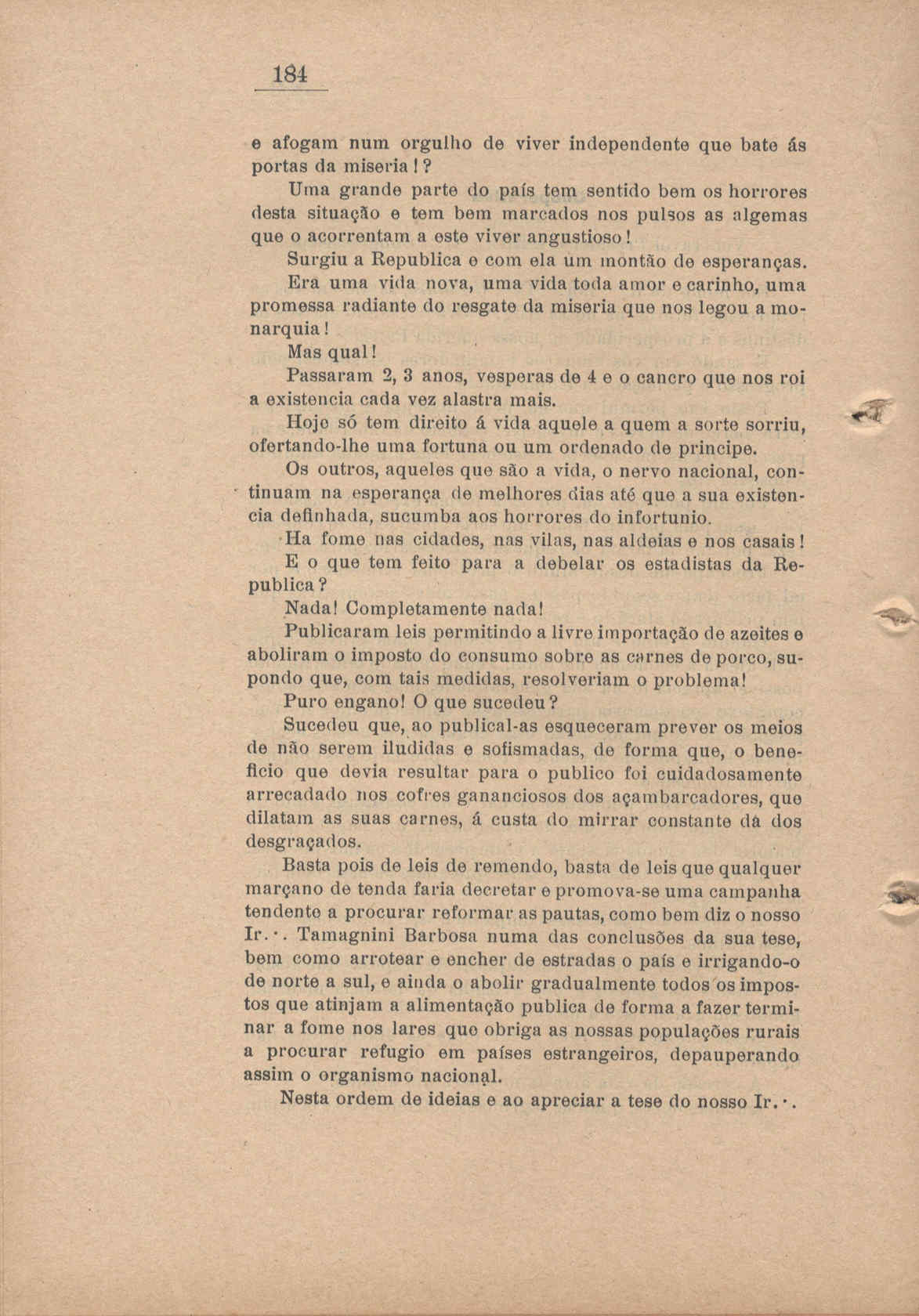 04505.002.002- pag.190