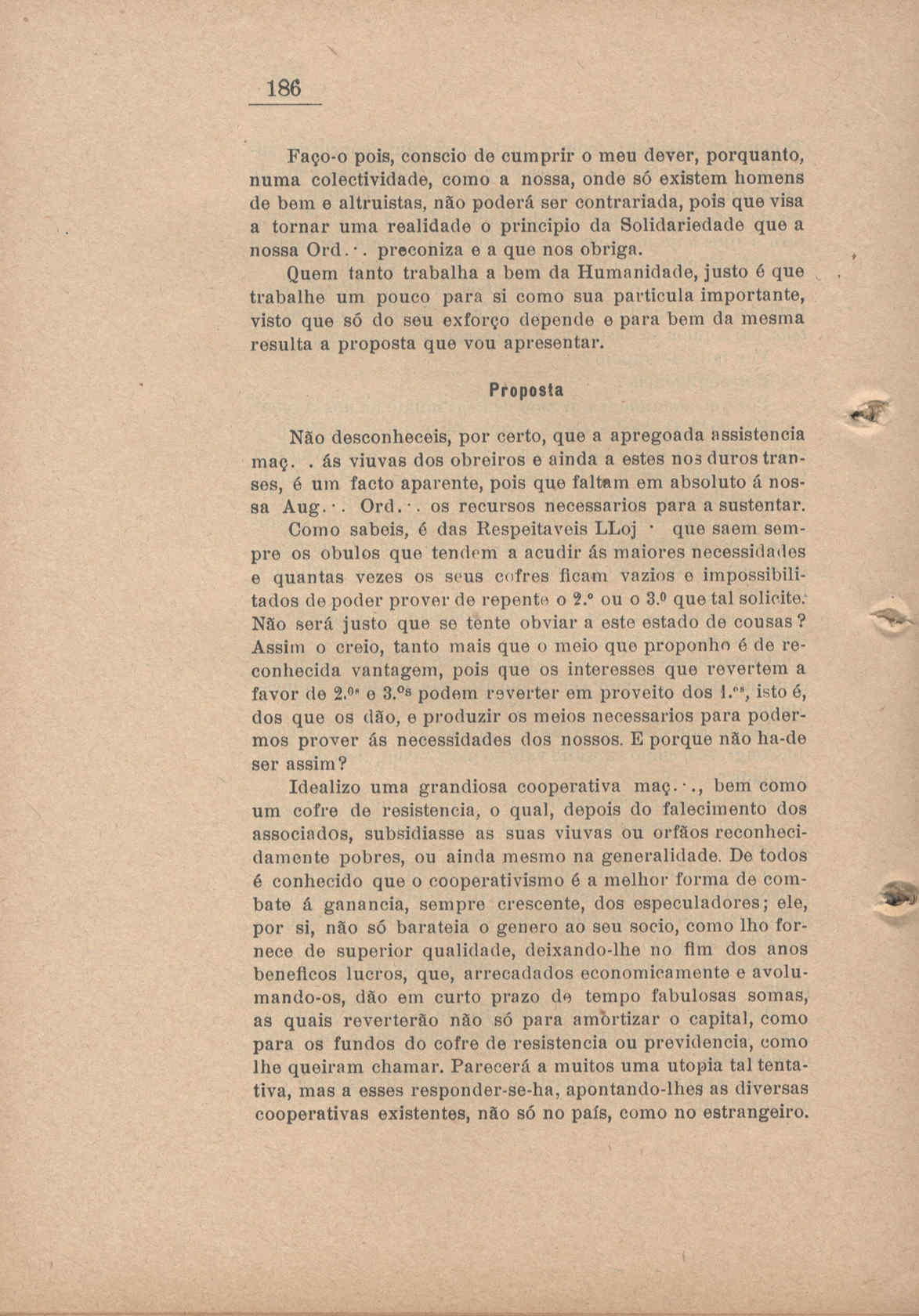 04505.002.002- pag.192